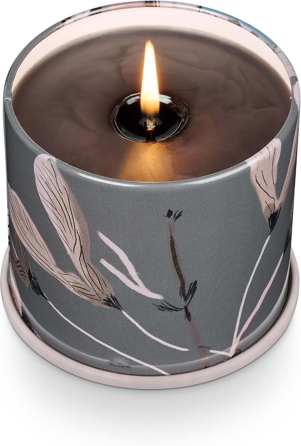 illume-candle-tin-woodfire-vanity-11-9-ounce
