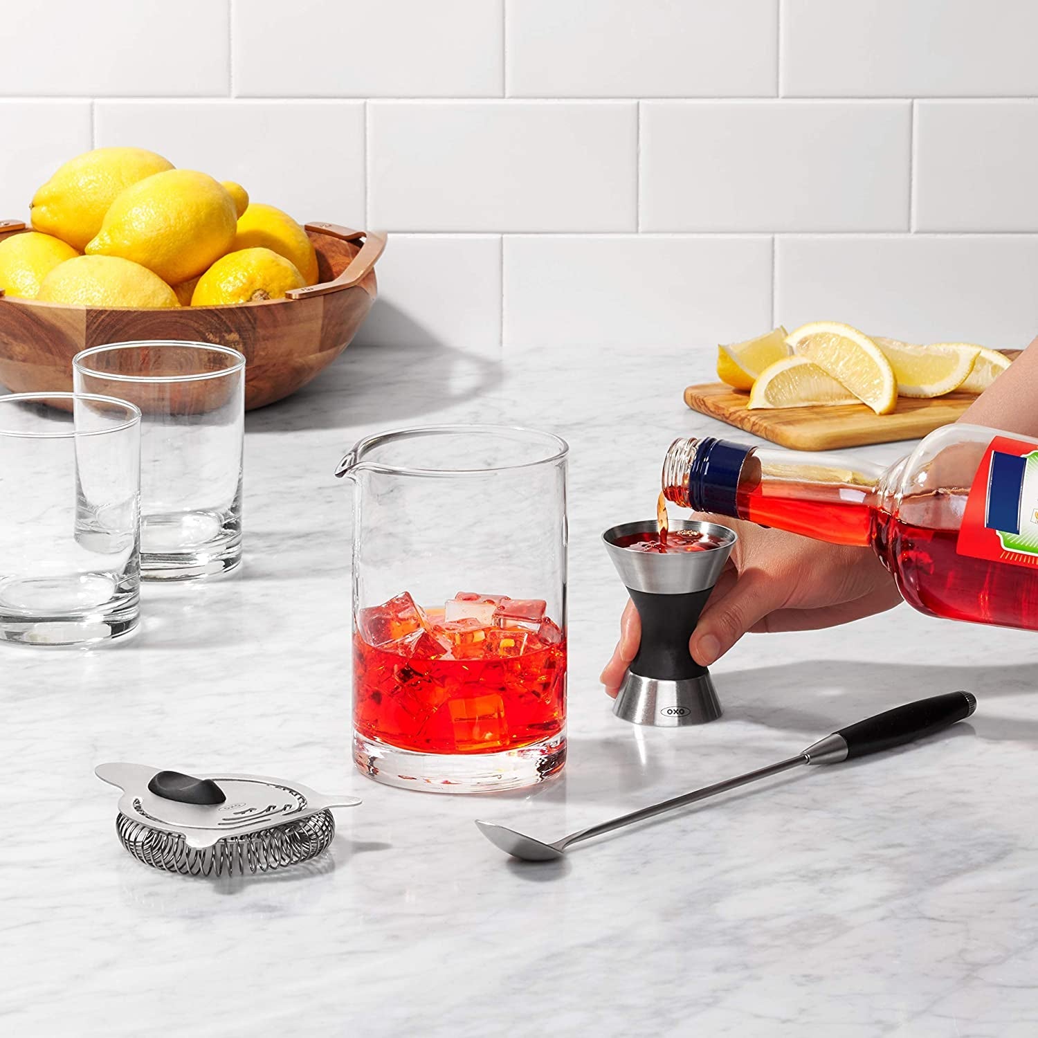 oxo-steel-double-jigger