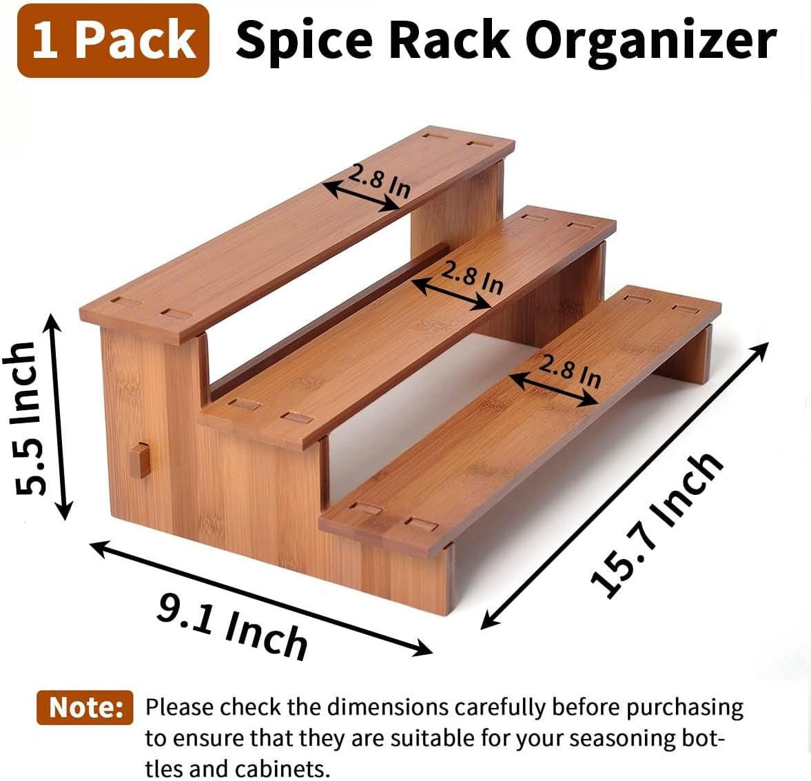 spice-rack-organizer-for-cabinets-countertop-pantries