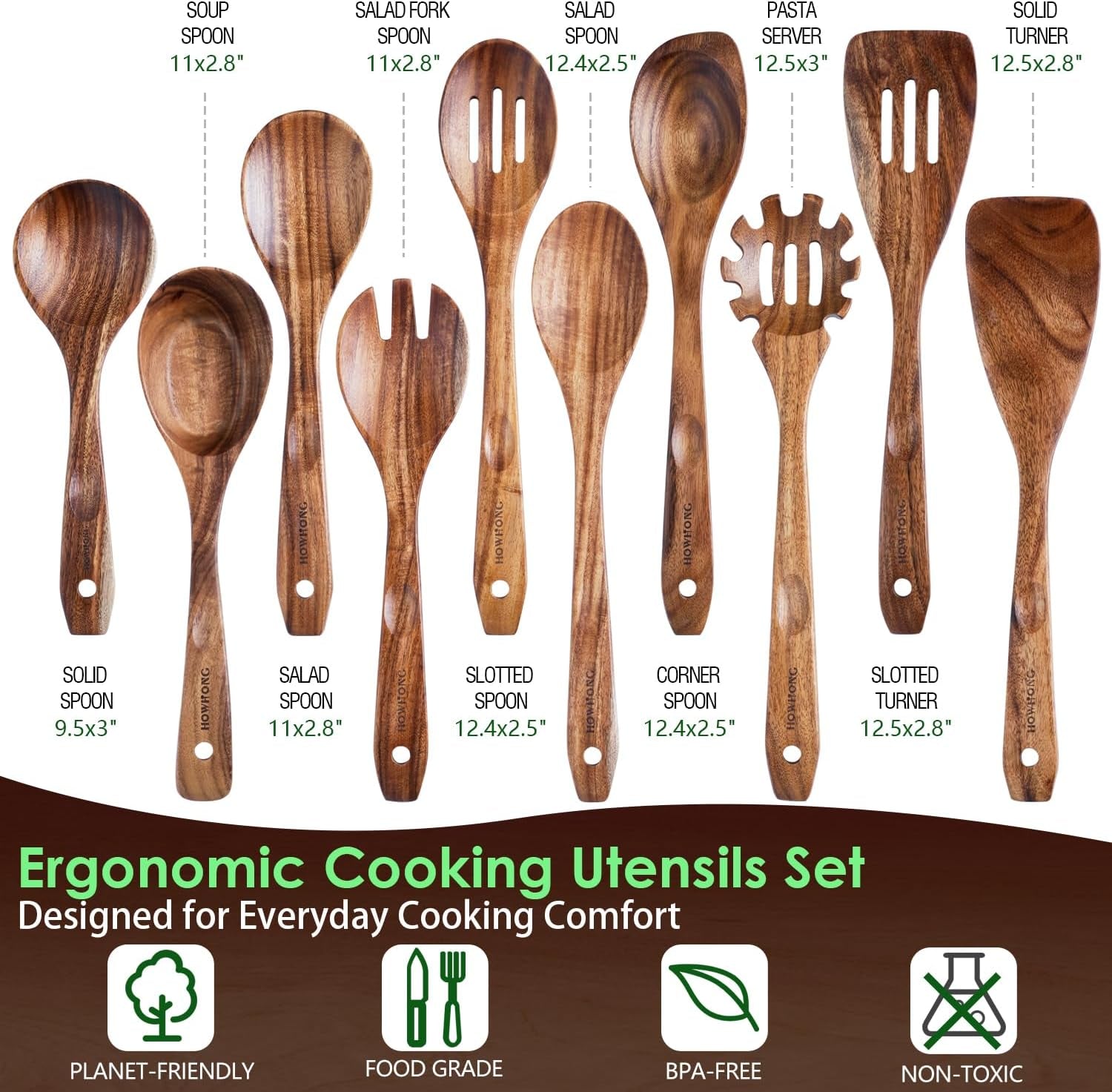 10-piece-acacia-wood-cooking-utensil-set-for-nonstick-cookware