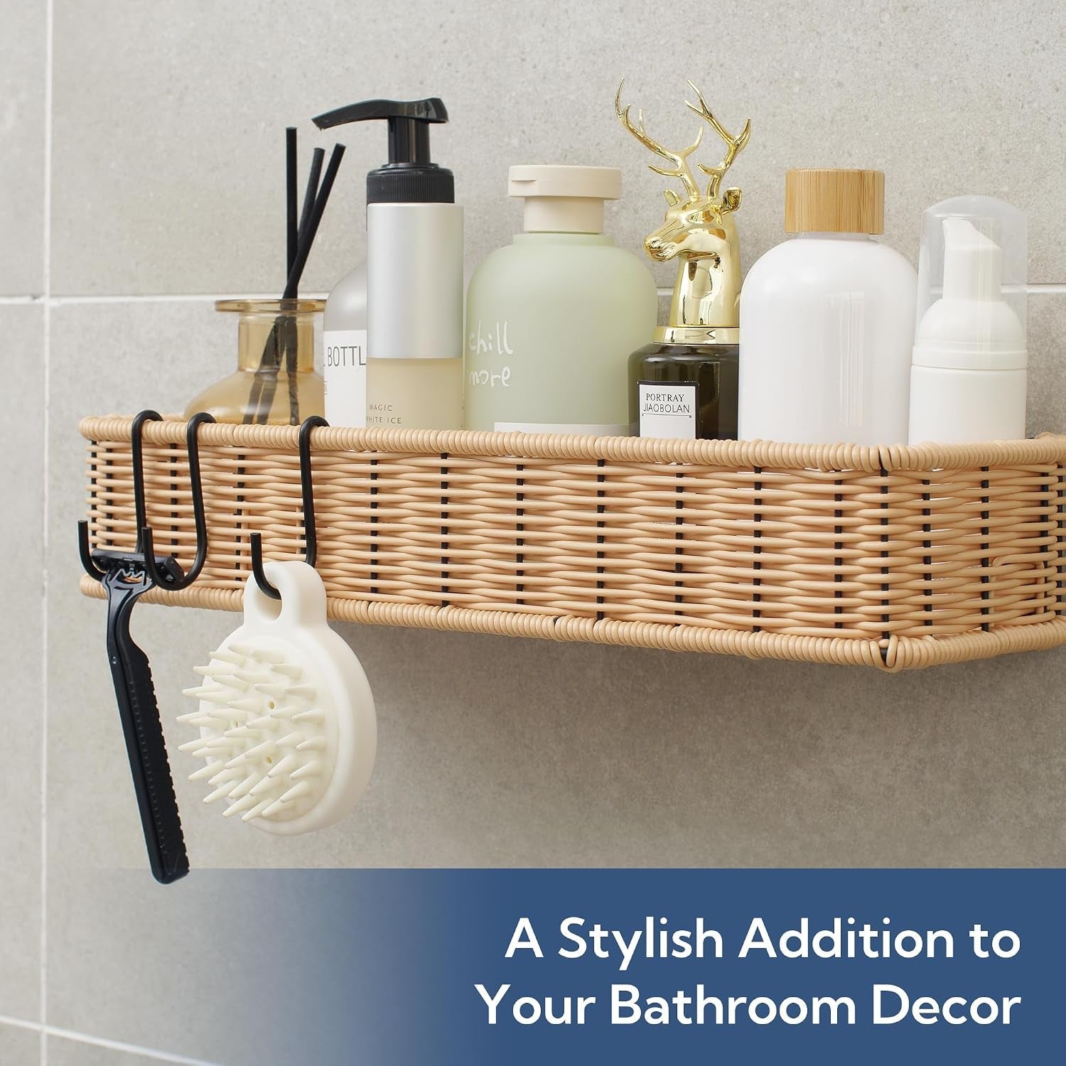 shower-caddy-hanging-shower-shelf-for-inside-showers-2-pack