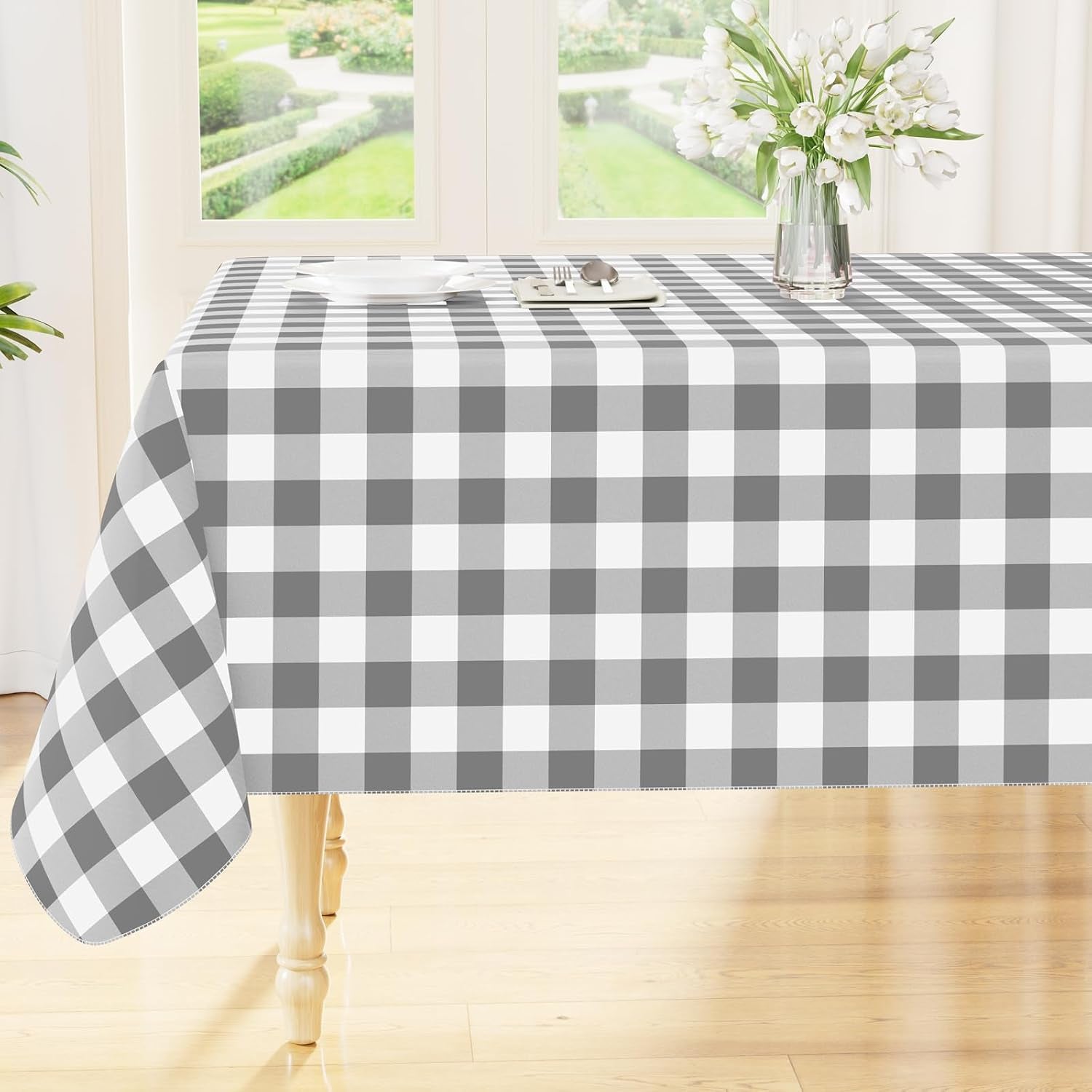 picnic-table-cloth-vinyl-tablecloths-with-flannel-backing-54x78