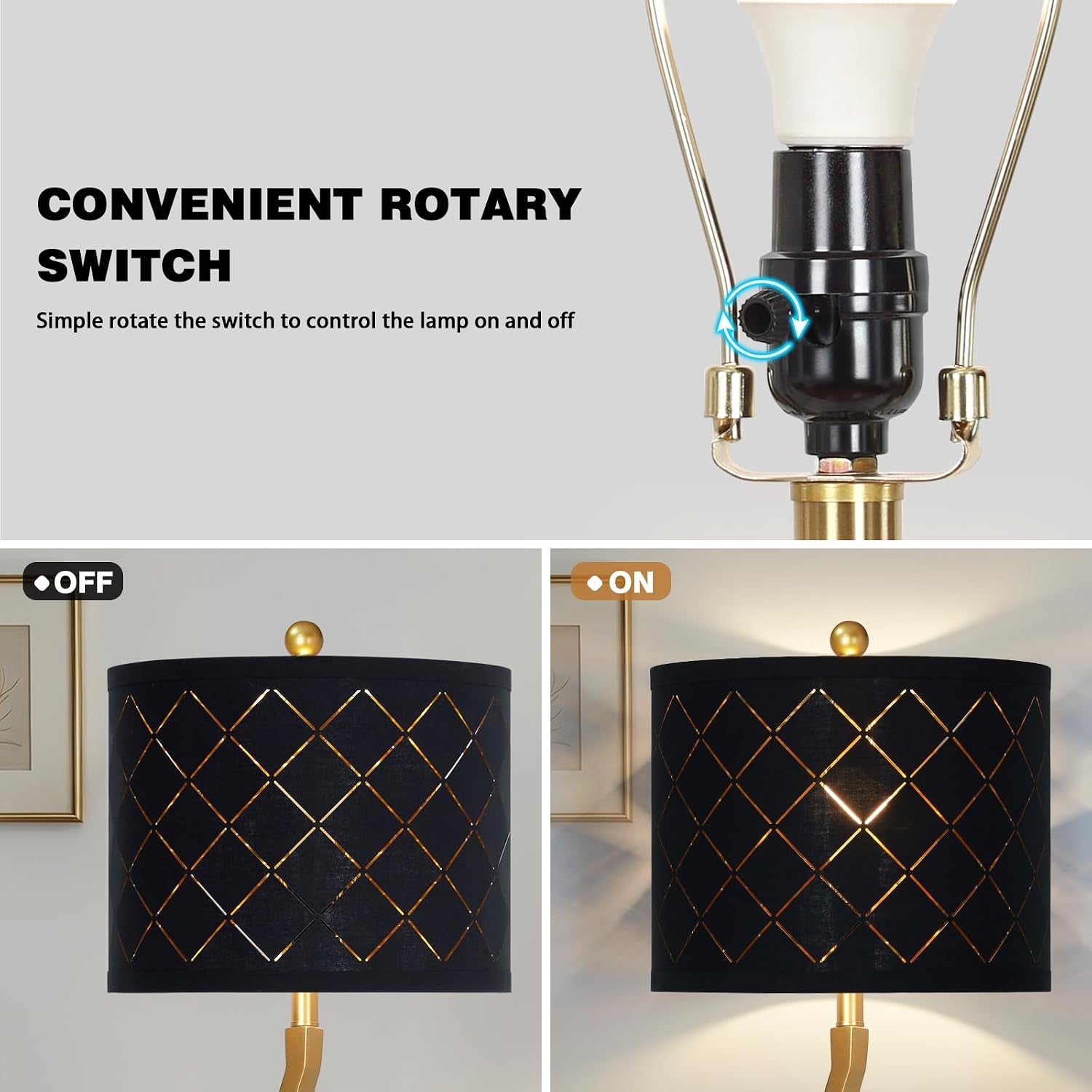 30-tall-black-and-gold-table-lamp-for-living-room-bedroom-single