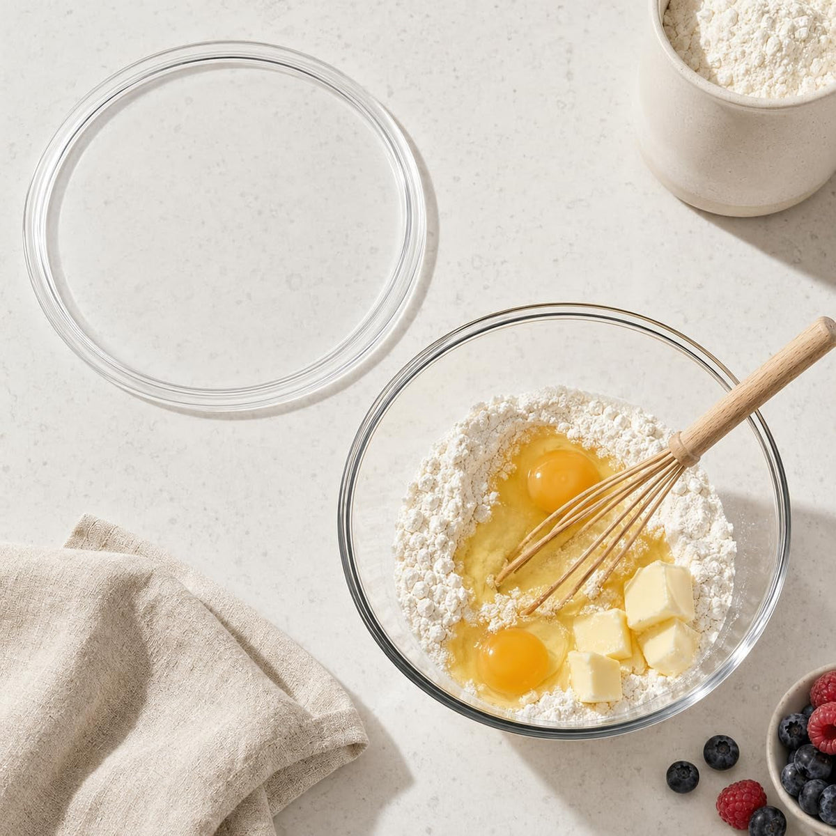 glass-mixing-bowls-with-lids-4-7qt-large-glass-bowl-for-sourdough-bread-proofing-heat-resistant-mixing-bowls-for-kitchen-baking-marinating-food-storage-microwave-dishwasher-safe