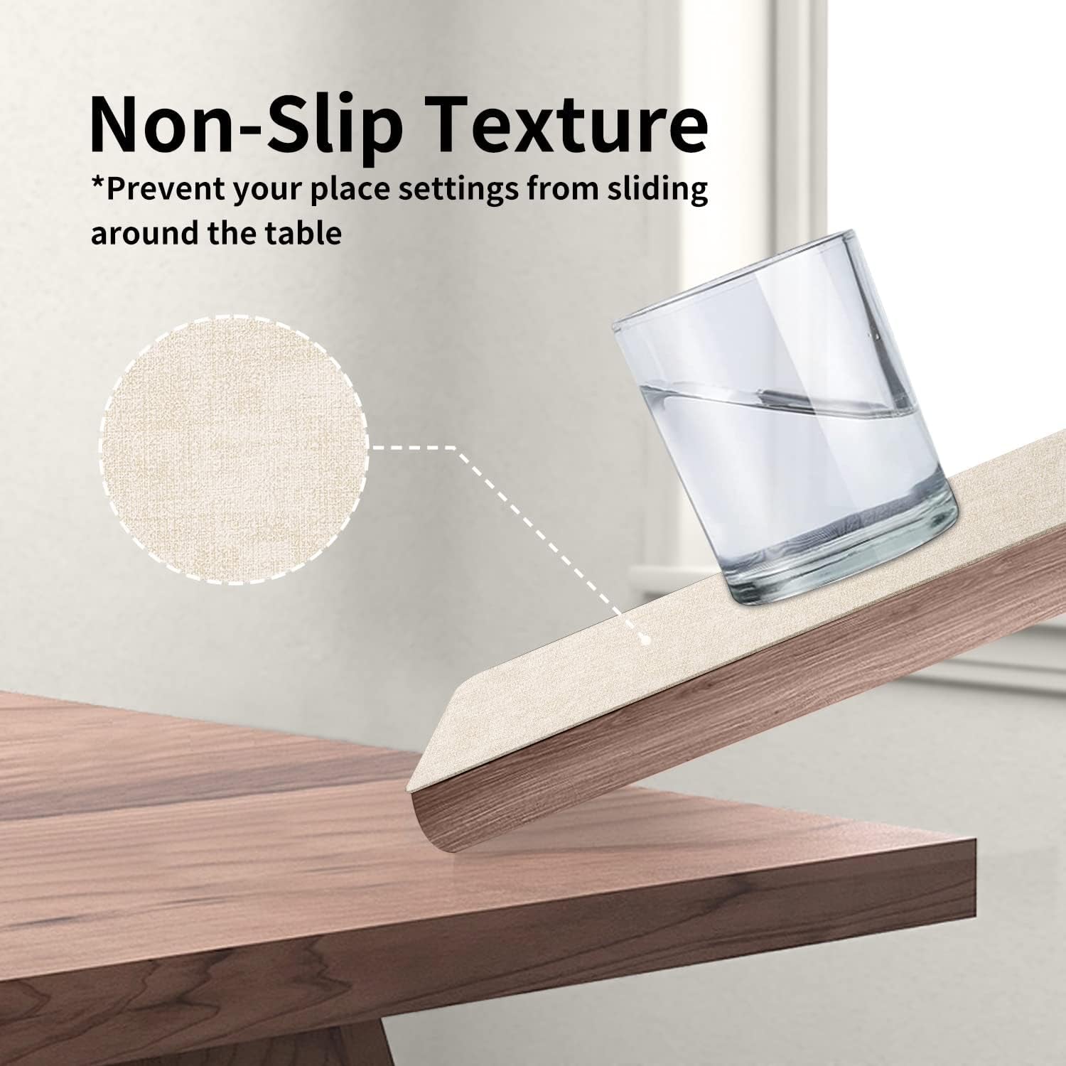faux-leather-placemats-set-of-6-easy-to-clean-beige