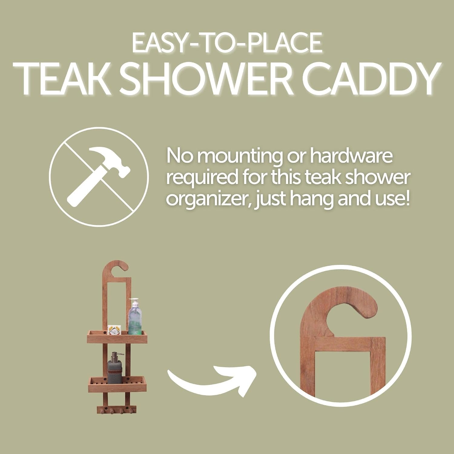 wood-natural-hanging-shower-caddy-with-storage-shelves-water-resistant-easy-to-place-select-grade-solid-teak-wood-shower-accessory-natural-langr