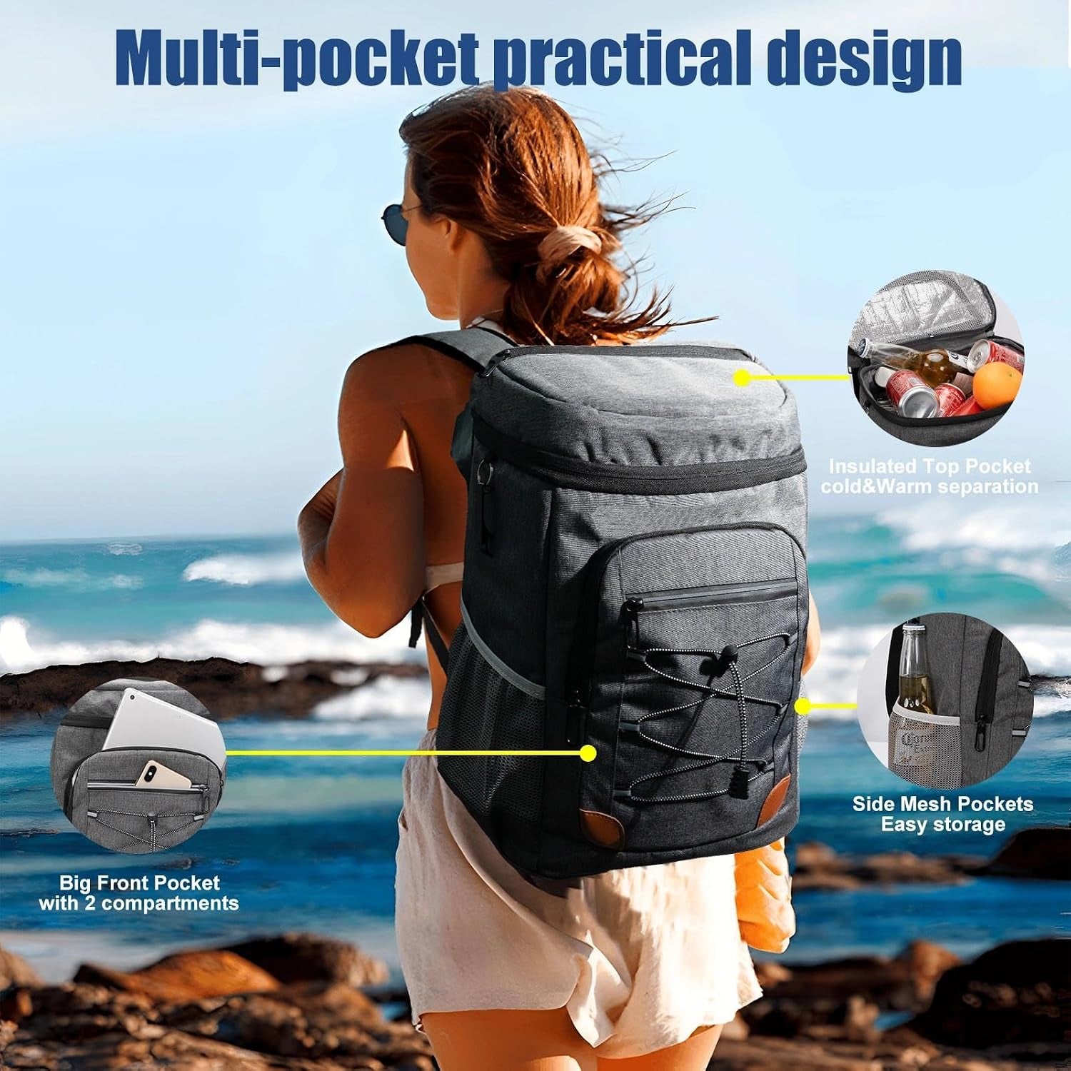 backpack-cooler-insulated-leakproof-soft-cooler-for-outdoor-camping-hiking-7-5x13x18in-leakproof-liner-waterproof-oxford-multi-pockets-wine-opener-for-camping-hiking-picnic-fishing