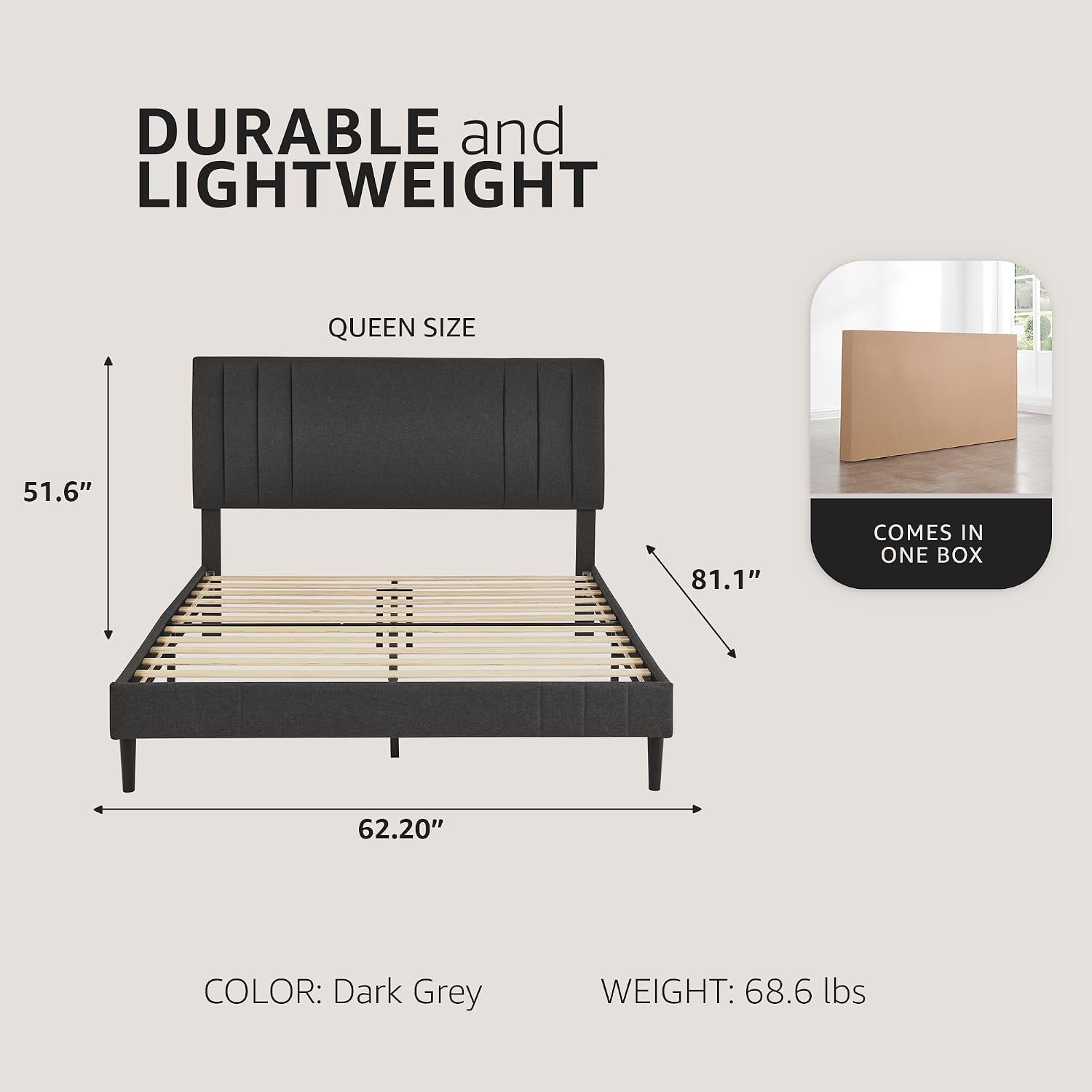 chicago-channel-tufted-upholstered-platform-bed-dark-gray-queen