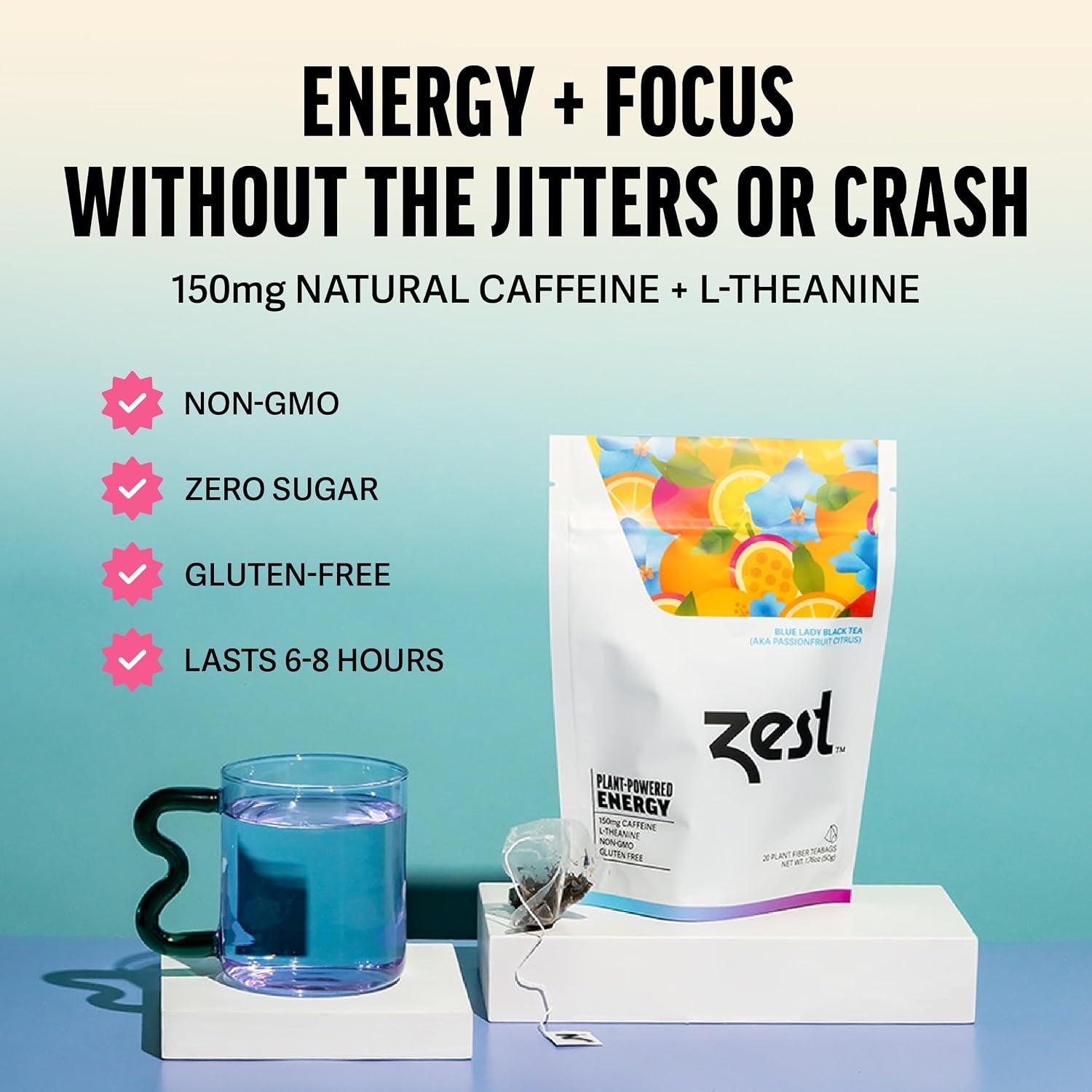 energy-tea-bags-blue-lady-passion-fruit-black-tea-high-caffeine-tea-for-morning-energy-focus-clarity-natural-caffeinated-tea-with-150mg-caffeine-20ct-pack-non-gmo-keto-friendly
