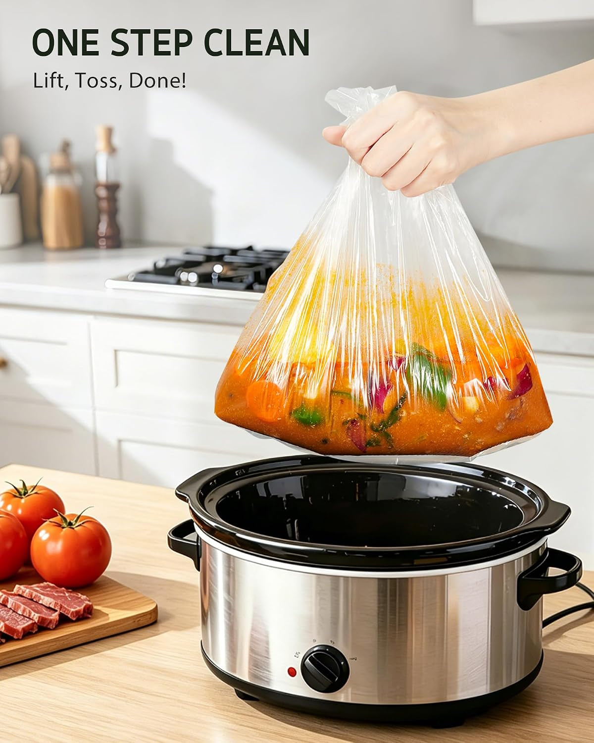30-pcs-slow-cooker-liner-small-size-10-5x17-5-fit-1-3-quart-pots-bpa-free-thick-nylon-blend-withstand-heat-up-to-400-f-leak-proof-disposable-liners-for-round-and-oval-slow-cookers