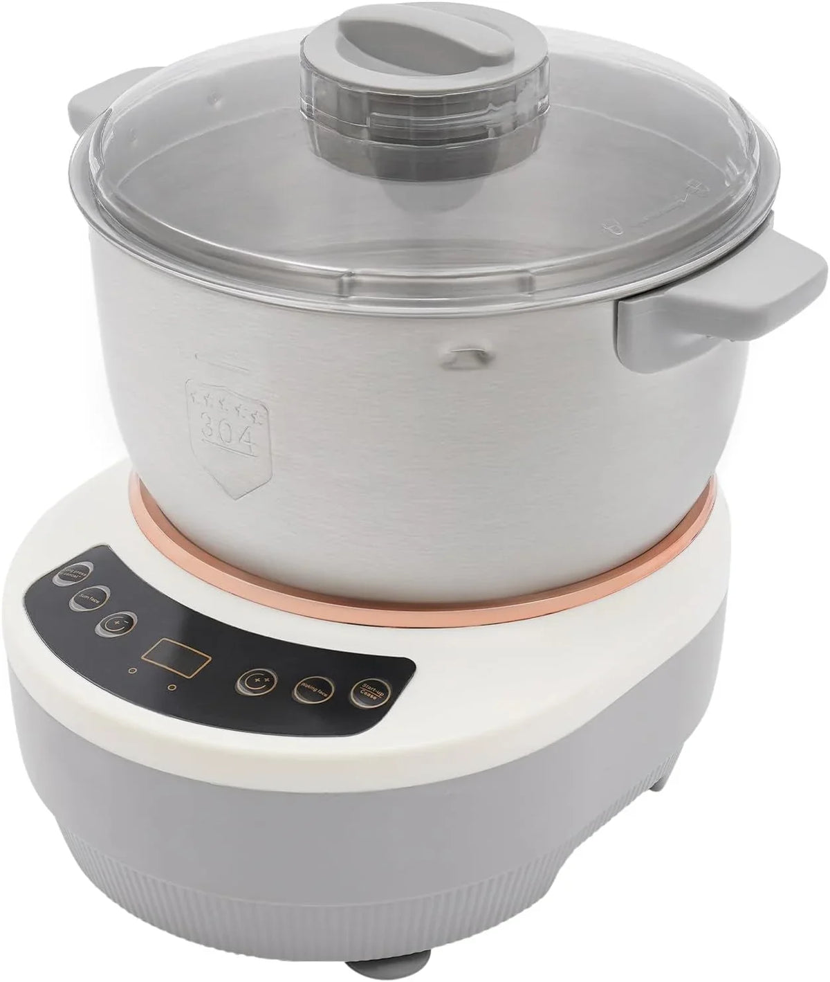 electric-dough-maker-with-ferment-function-5l4-5qt-dough-mixer-machine-304-stainless-steel-household-flour-kneading-machine-for-baking-bread-pizza-silver