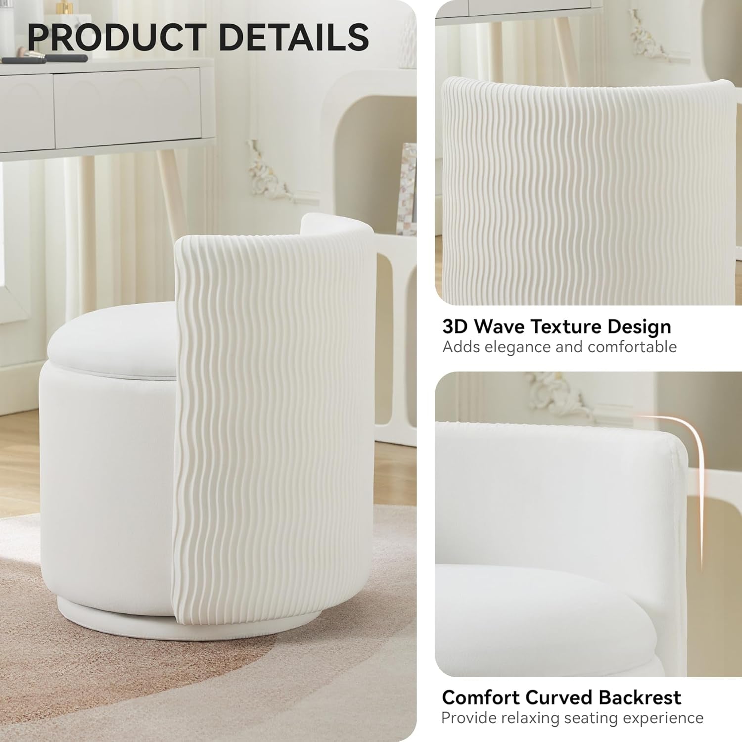 velvet-vanity-chair-with-storage-360-swivel-makeup-chair-with-wave-back-no-assembly-small-accent-stool-for-bedroom-dressing-living-room-white