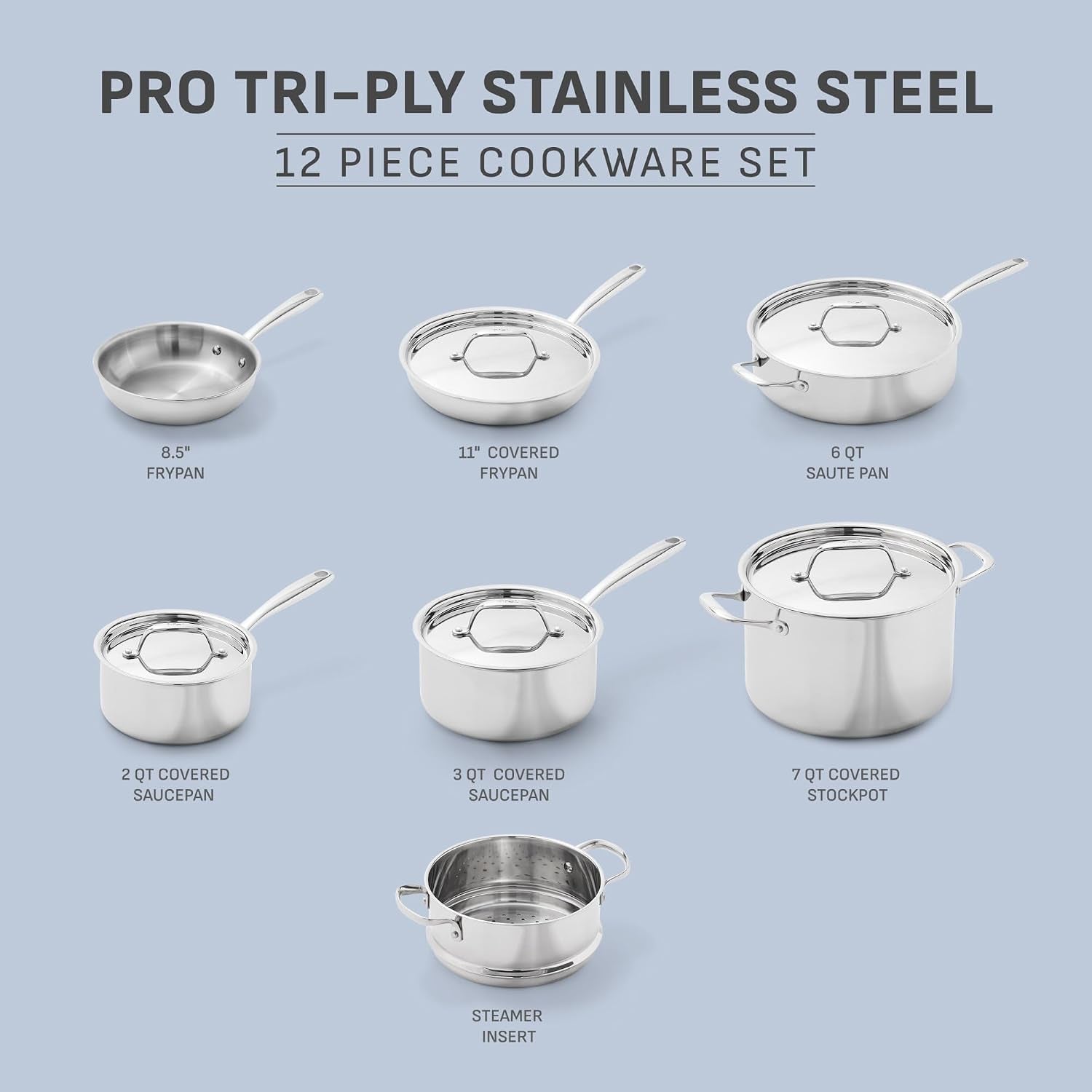 pro-tri-ply-stainless-steel-12-piece-pots-and-pans-set