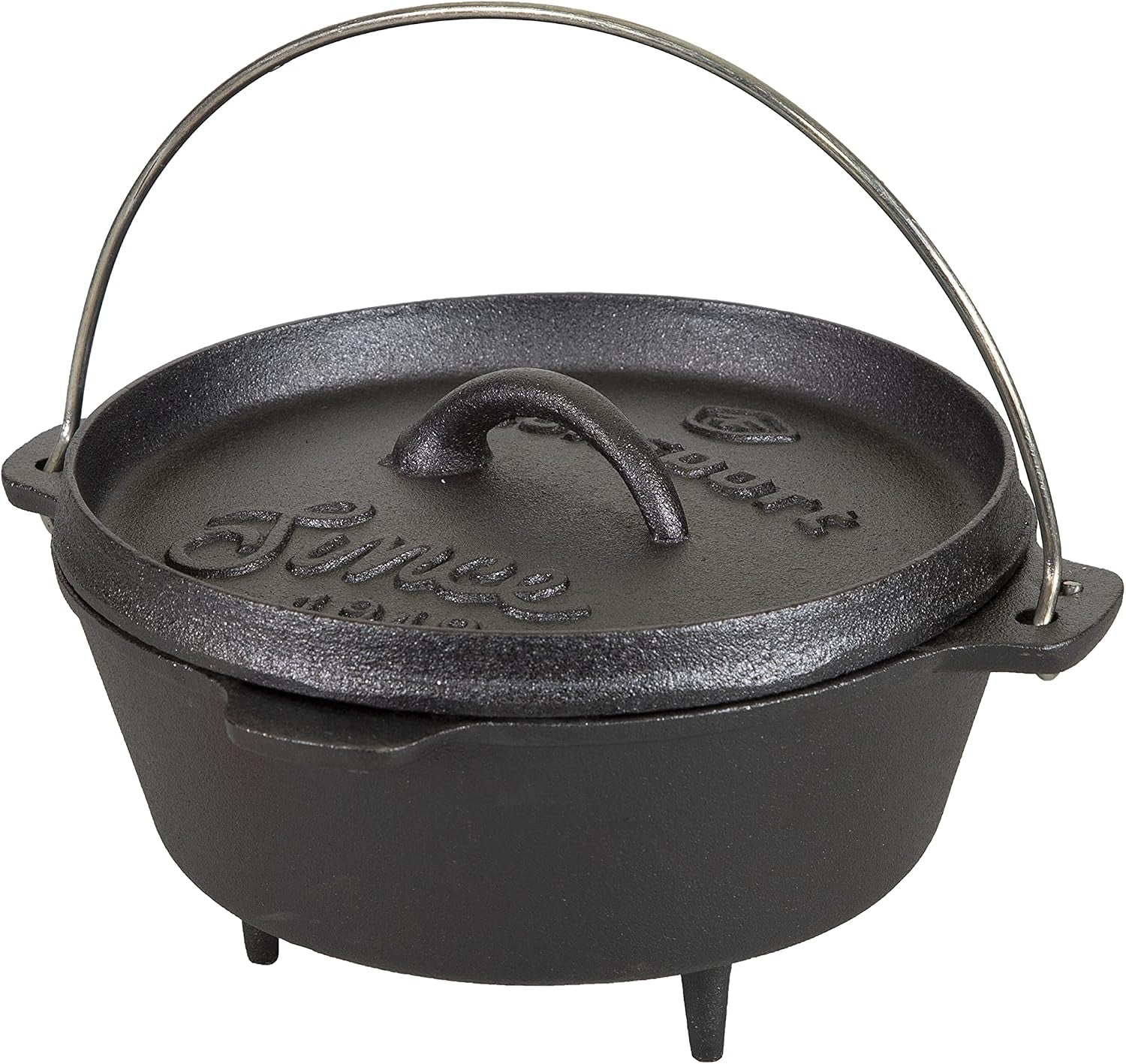 pre-seasoned-cast-iron-dutch-oven