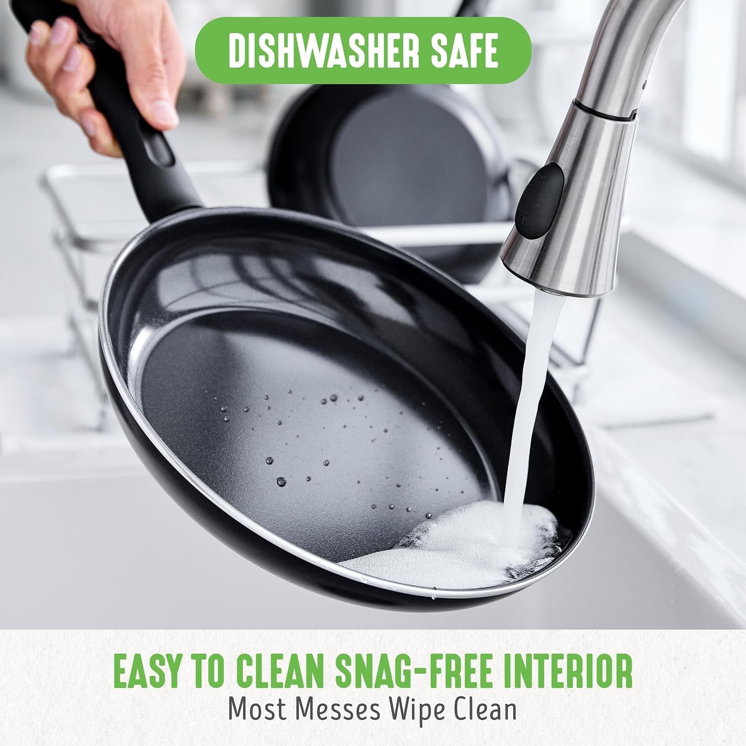 16-piece-ceramic-nonstick-pots-pans-cookware-set-black-pfas-free-nonstick-coating-stockpot-frying-pans-saucepans-saute-pan-stay-cool-handles-dishwasher-oven-safe-up-to-350f