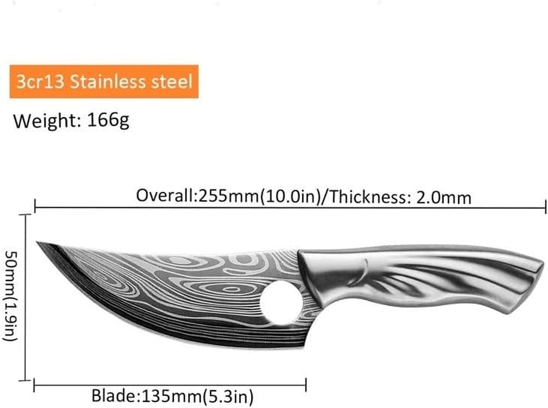 meat-cleaver-cleaver-knife-5-5-inch-meat-cleaver-kitchen-chef-knife-damascus-laser-pattern-boning-hunting-knife-stainless-steel-fish-fruit-slice-butcher-knife-zengjianhong5121