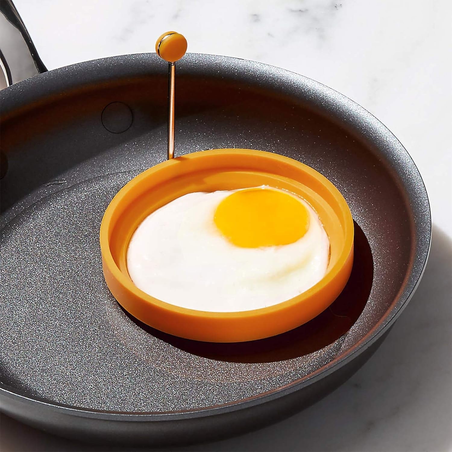 food-grade-silicone-egg-rings-multicolor-egg-ring-molds-for-cooking-fried-egg-rings4-pack-4-inches