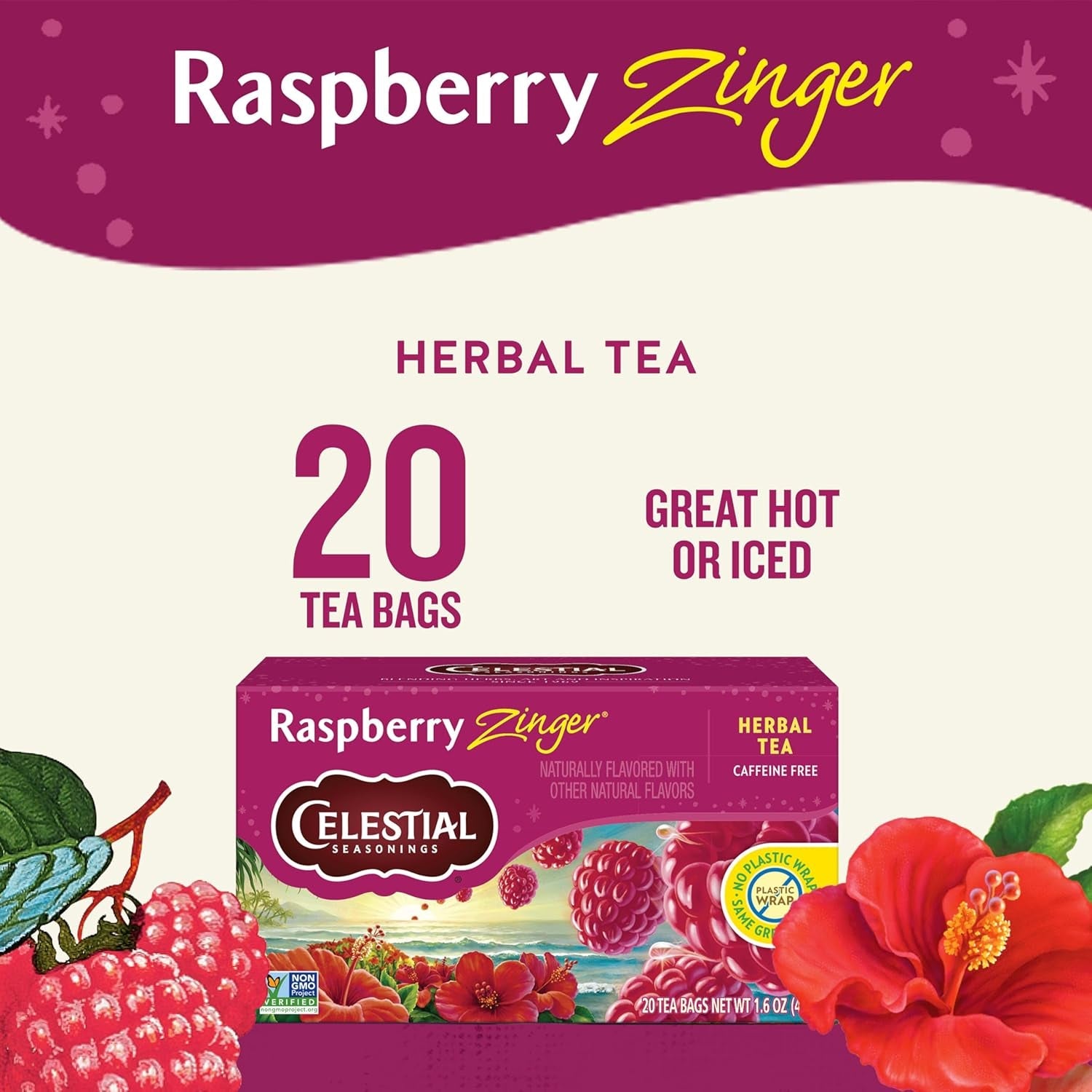 raspberry-zinger-herbal-tea-caffeine-free-20-tea-bags-box