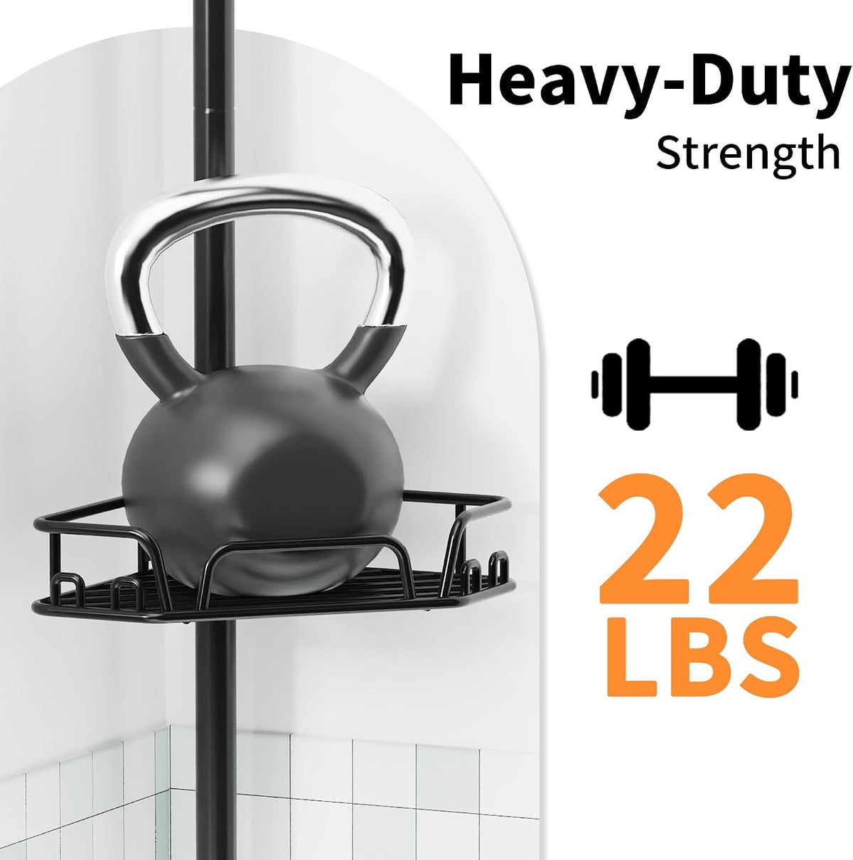 corner-shower-caddy-tension-pole-large-capacity-organizer-black