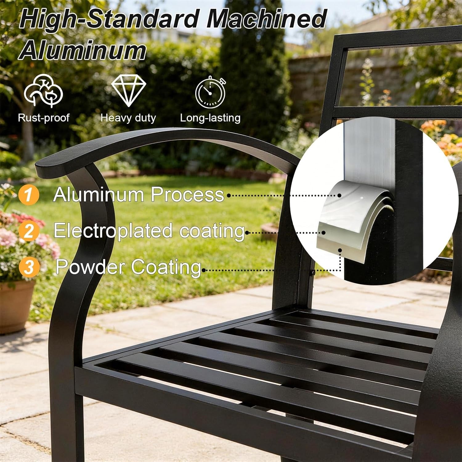aluminum-patio-furniture-set-metal-outdoor-furniture-with-2-ottomans-5-1-high-resilience-seat-cushions-5-piece-patio-set-oversized-outdoor-sectional-patio-conversation-sets-gray