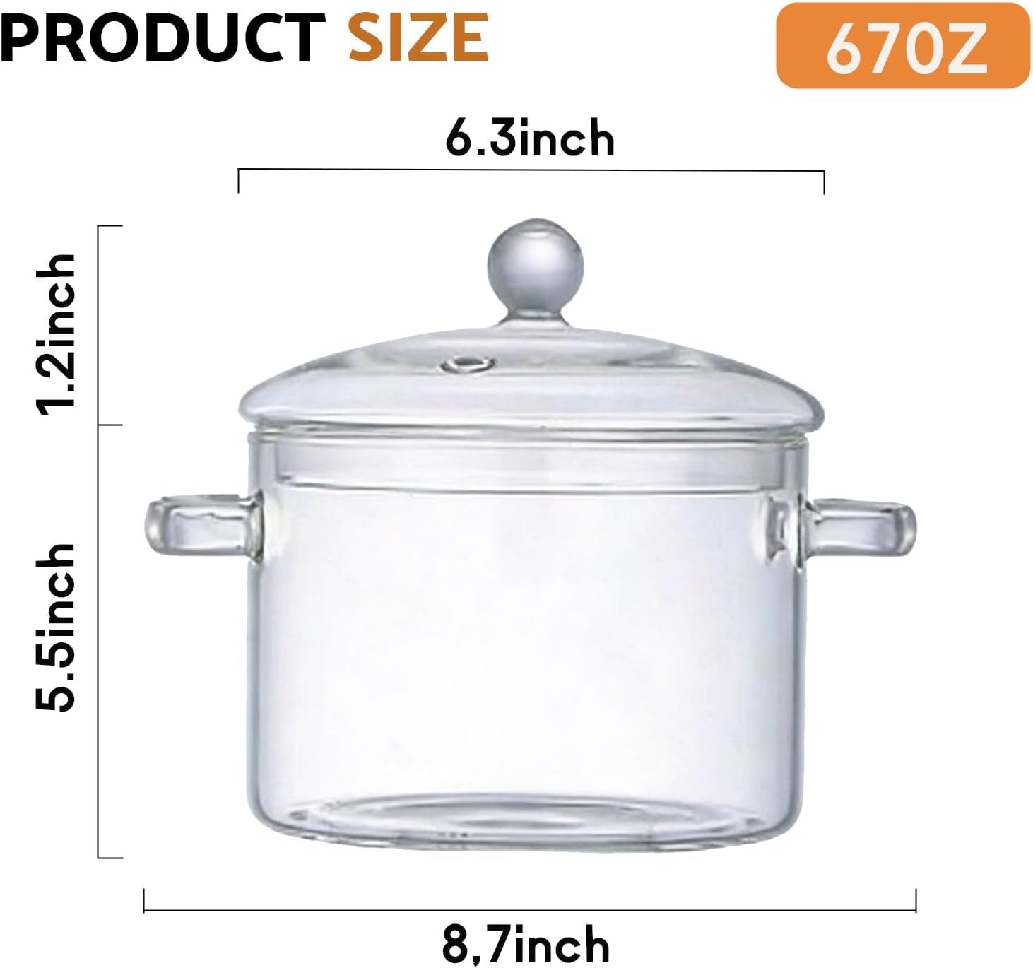 67-oz-2l-glass-cooking-pot-glass-simmer-pot-borosilicate-glass-pot-heat-resistant-borosilicate-glass-pot-with-lid-for-soup-pasta-milk-tea-and-spices