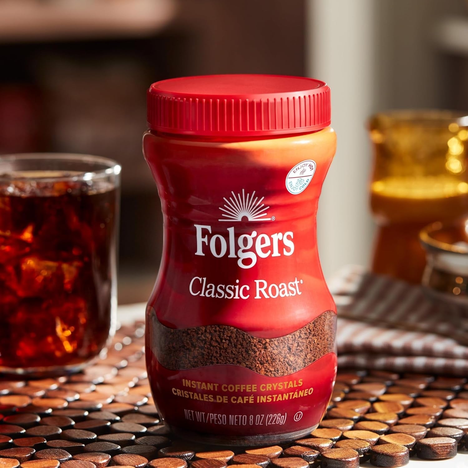 classic-roast-instant-coffee-8-oz-jar