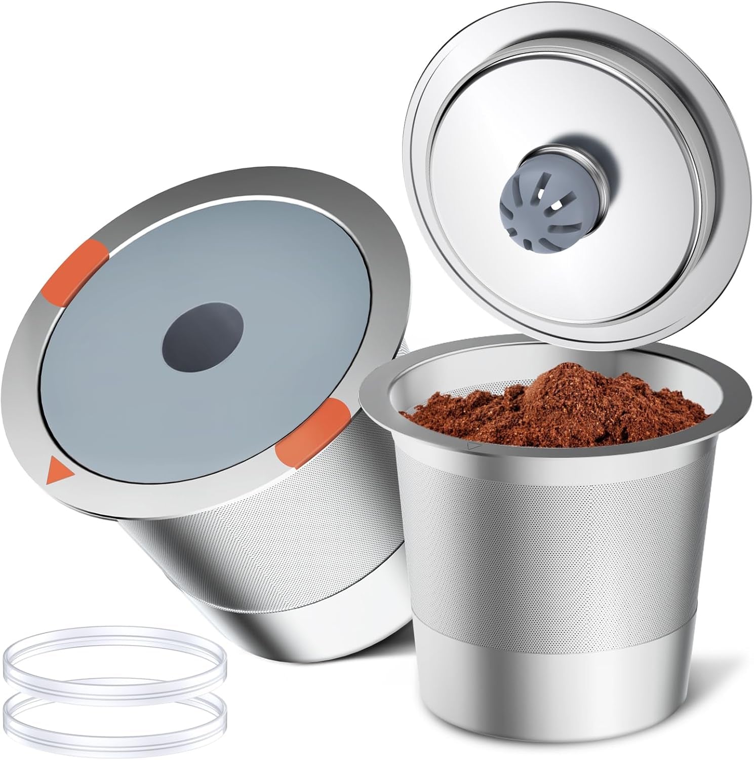 reusable-k-cups-and-coffee-pods-universal-stainless-steel-k-cups-for-keurig-2-0-and-1-0-coffee-makers-machine2pack
