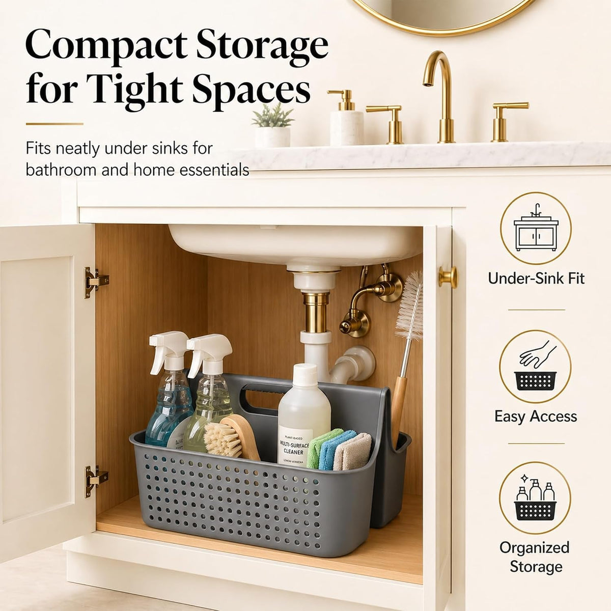 portable-shower-caddy-basket-2-compartments-plastic-cleaning-caddy-organizer-large-storage-tote-with-handle-for-bathroom-college-dorm-room-essentials-grey