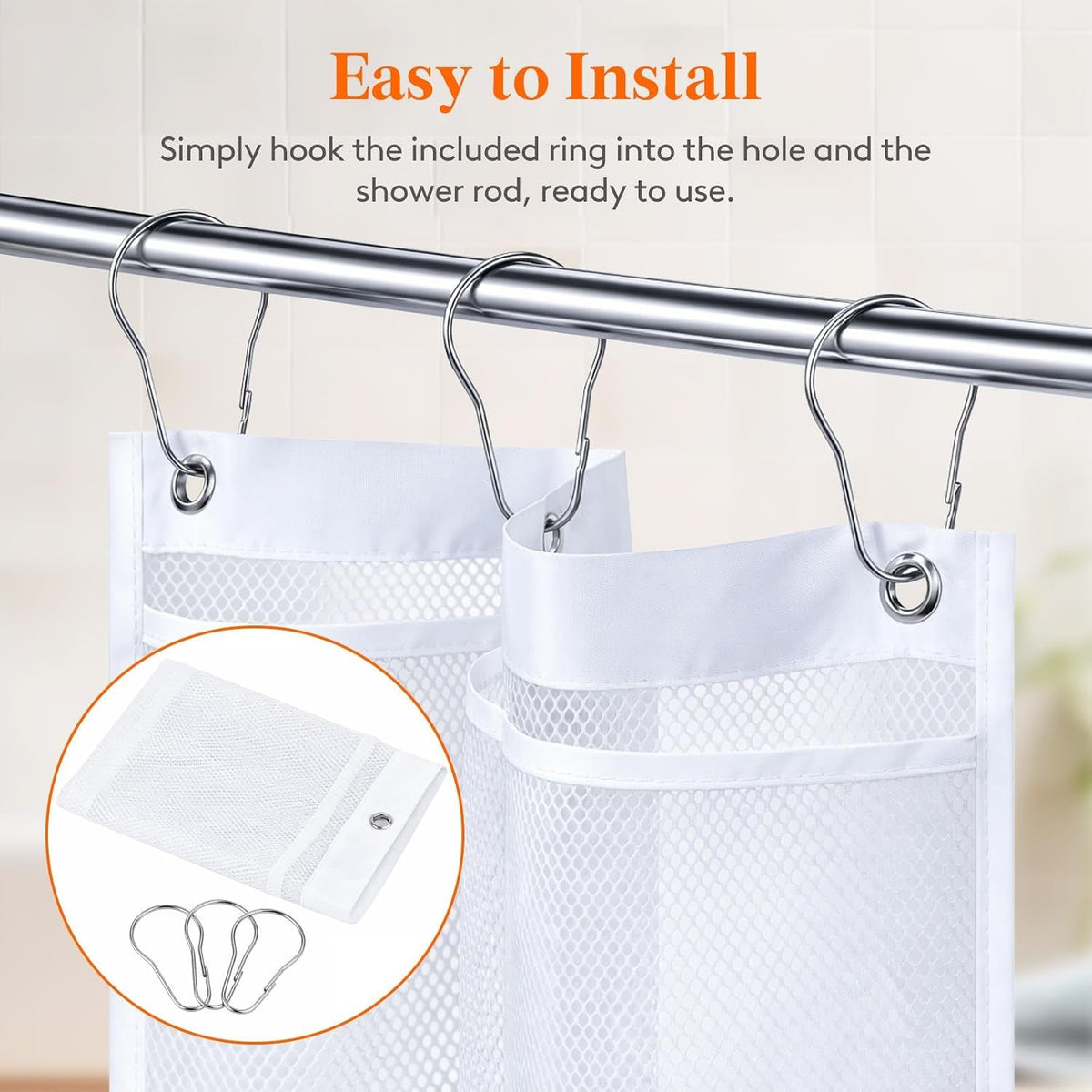 mesh-shower-caddy-7-pockets-hanging-bathroom-organizer-1-pack