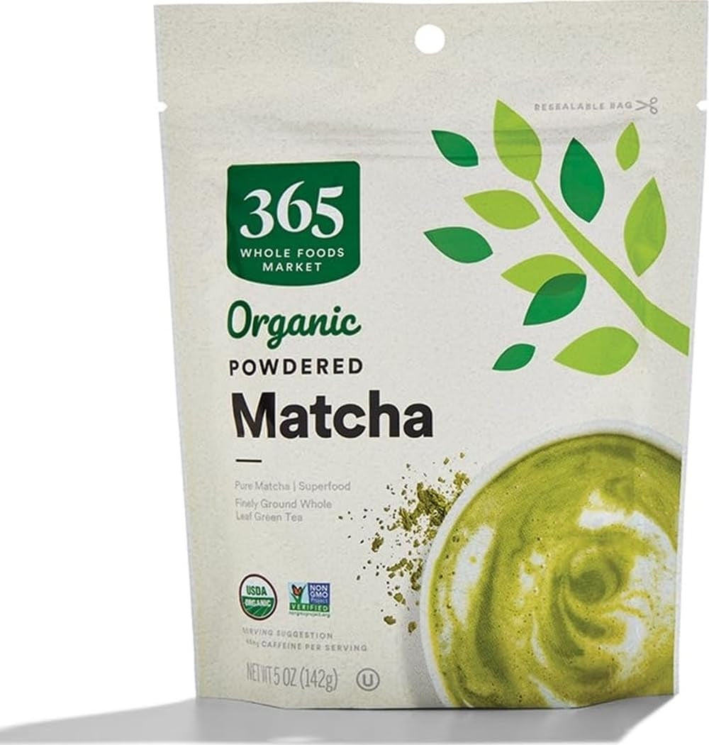 organic-powdered-matcha-finely-ground-whole-leaf-green-tea-5-ounce