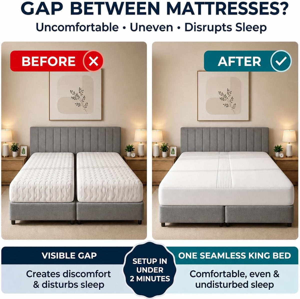 fitted-sheet-bed-bridge-split-king-gap-filler-for-adjustable-bed