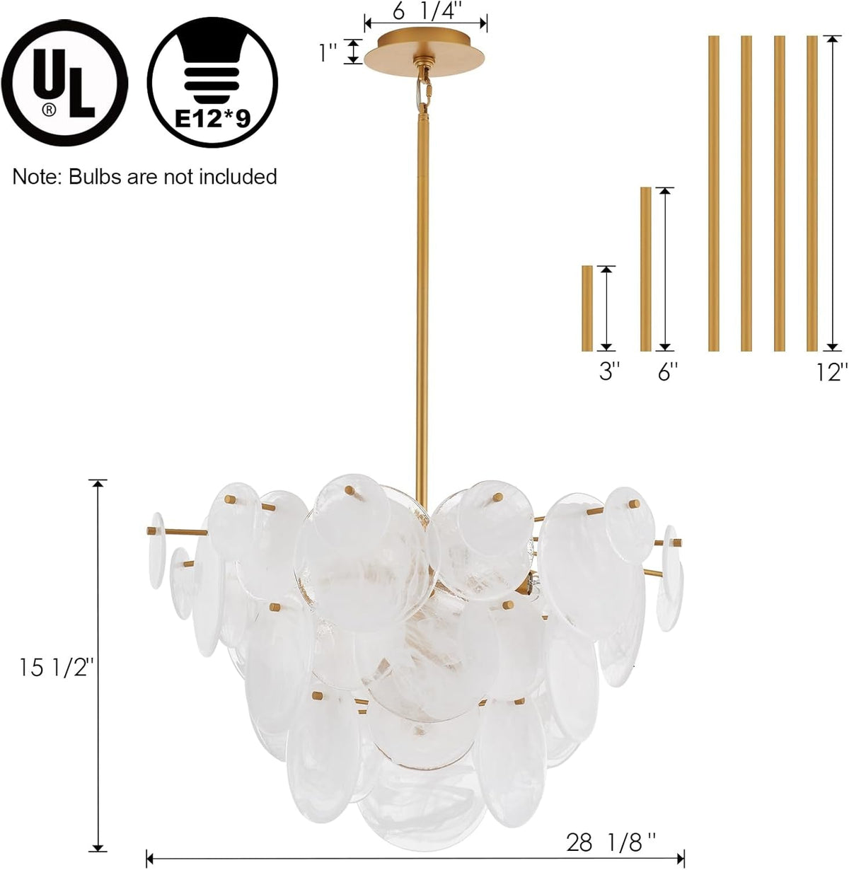 dia-28-inch-modern-glass-chandeliers-for-bedroom-gold-dining-room-light-fixture-large-vintage-pendant-chandelier-for-living-room-stairway-entryway-kitchen-farmhouse-foyer