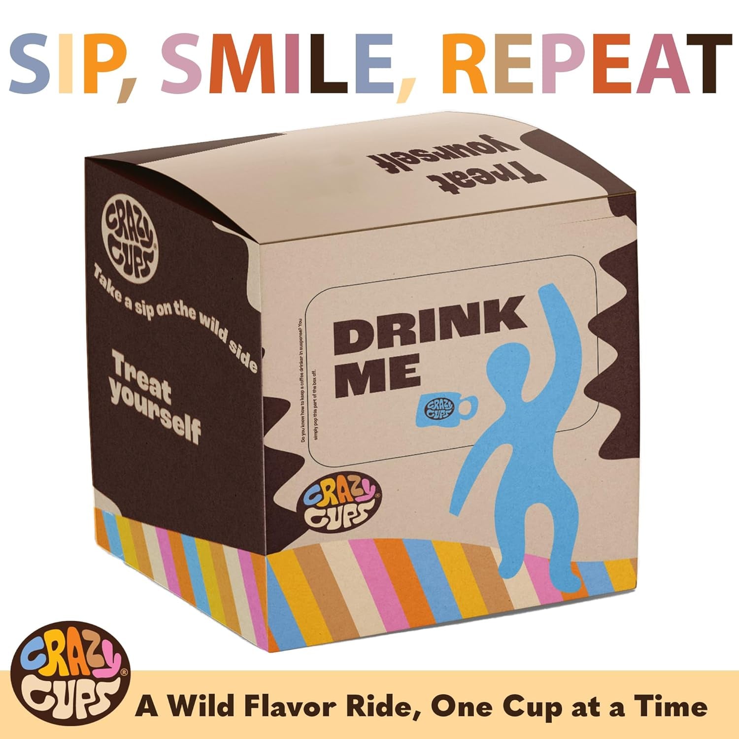 flavored-coffee-in-single-serve-coffee-pods-flavor-coffee-variety-pack-for-keurig-k-cups-machine-20-count
