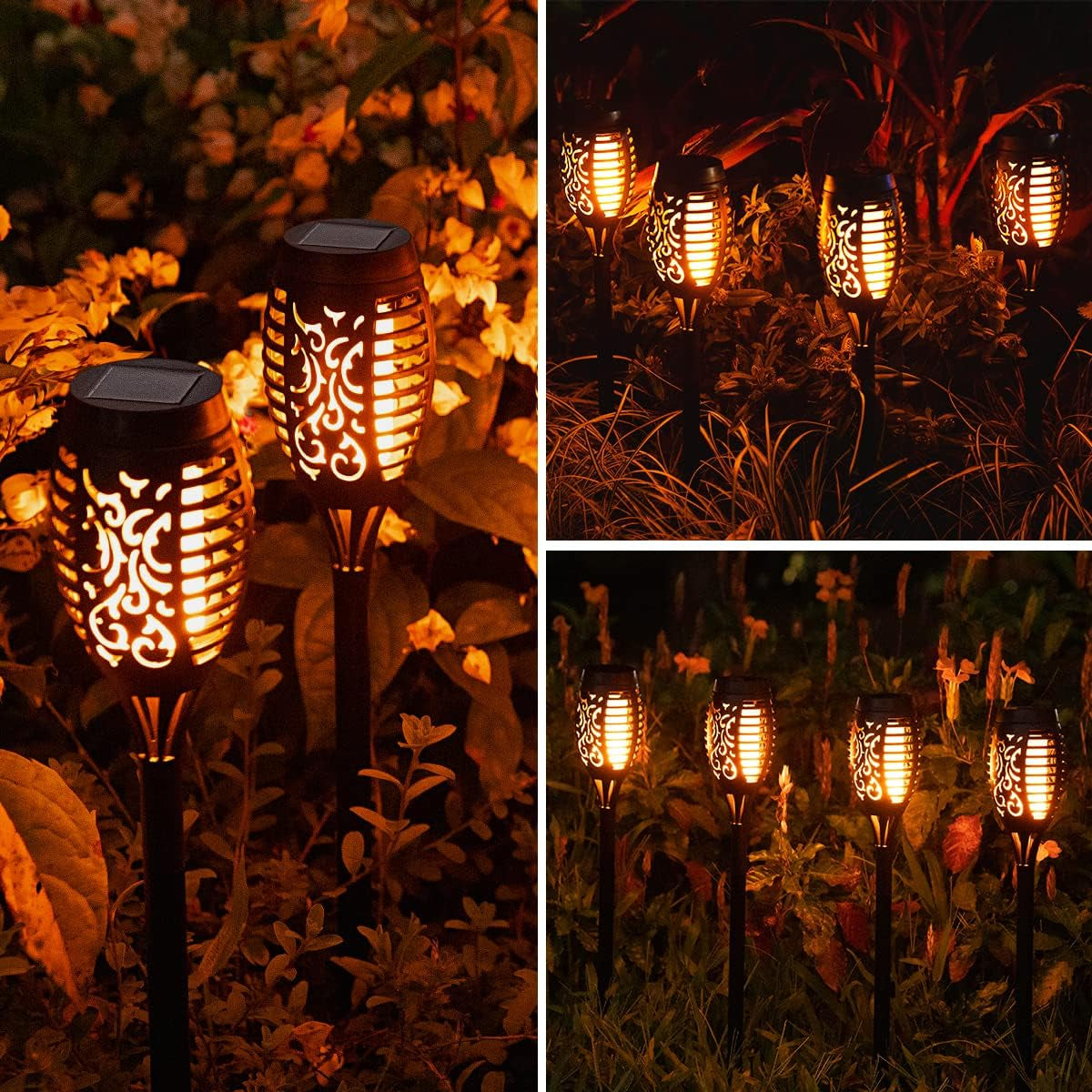 10pack-solar-torch-light-outdoor-flickering-flame-for-halloween-decorations