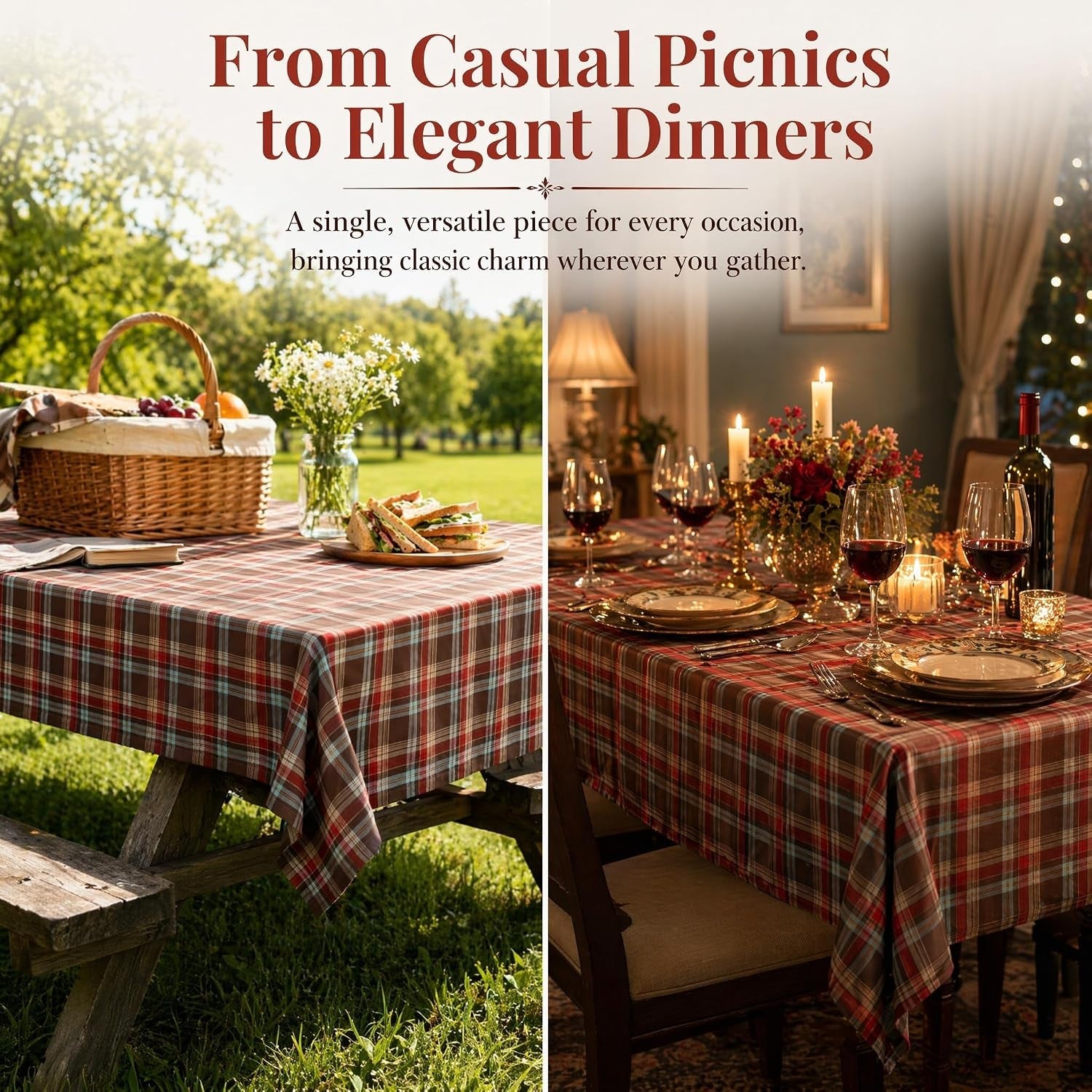 55x86-inch-plaid-tablecloth-rectangle-woven-checkered-table-cover