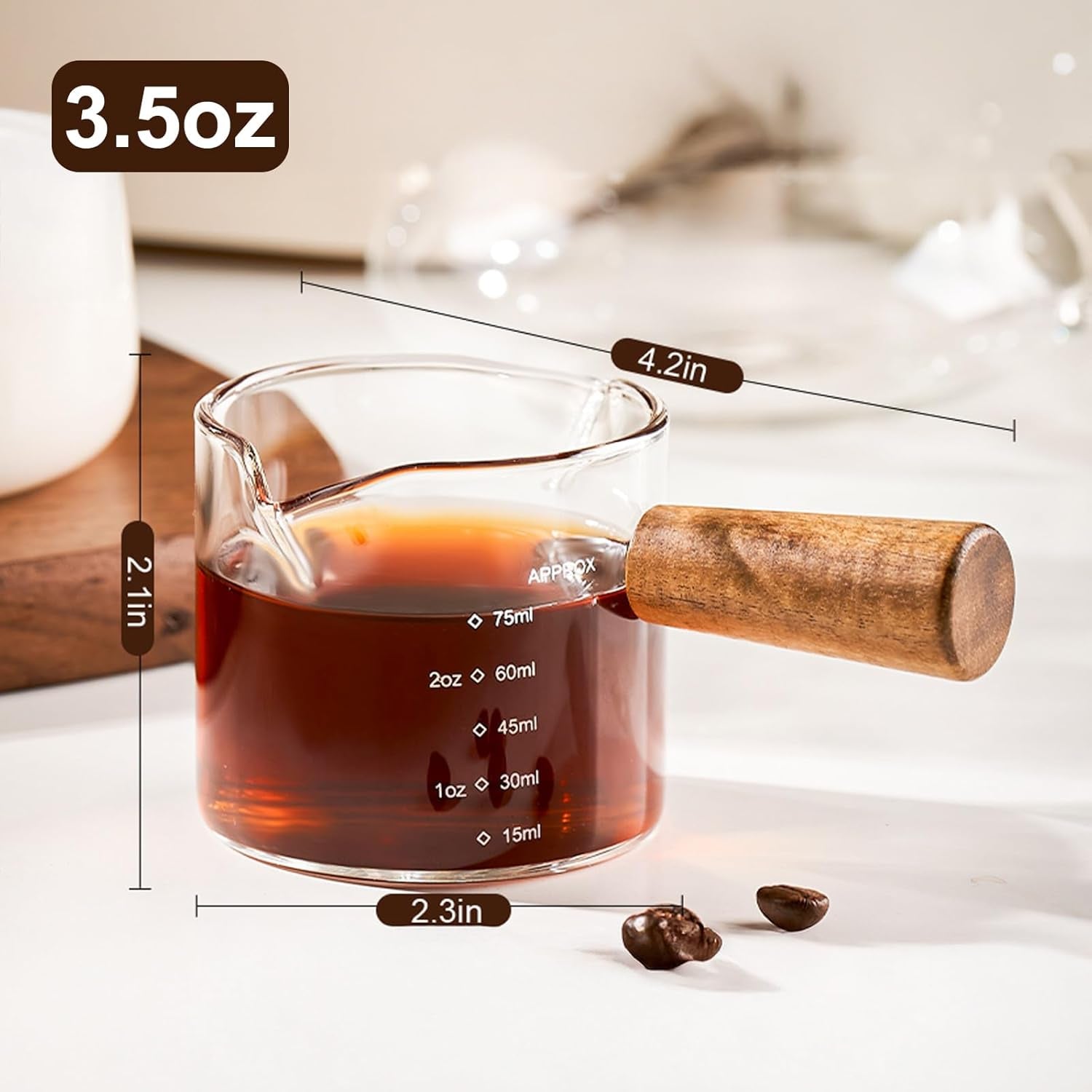 espresso-measuring-cup-with-handle-3-5-oz-double-spout-glass