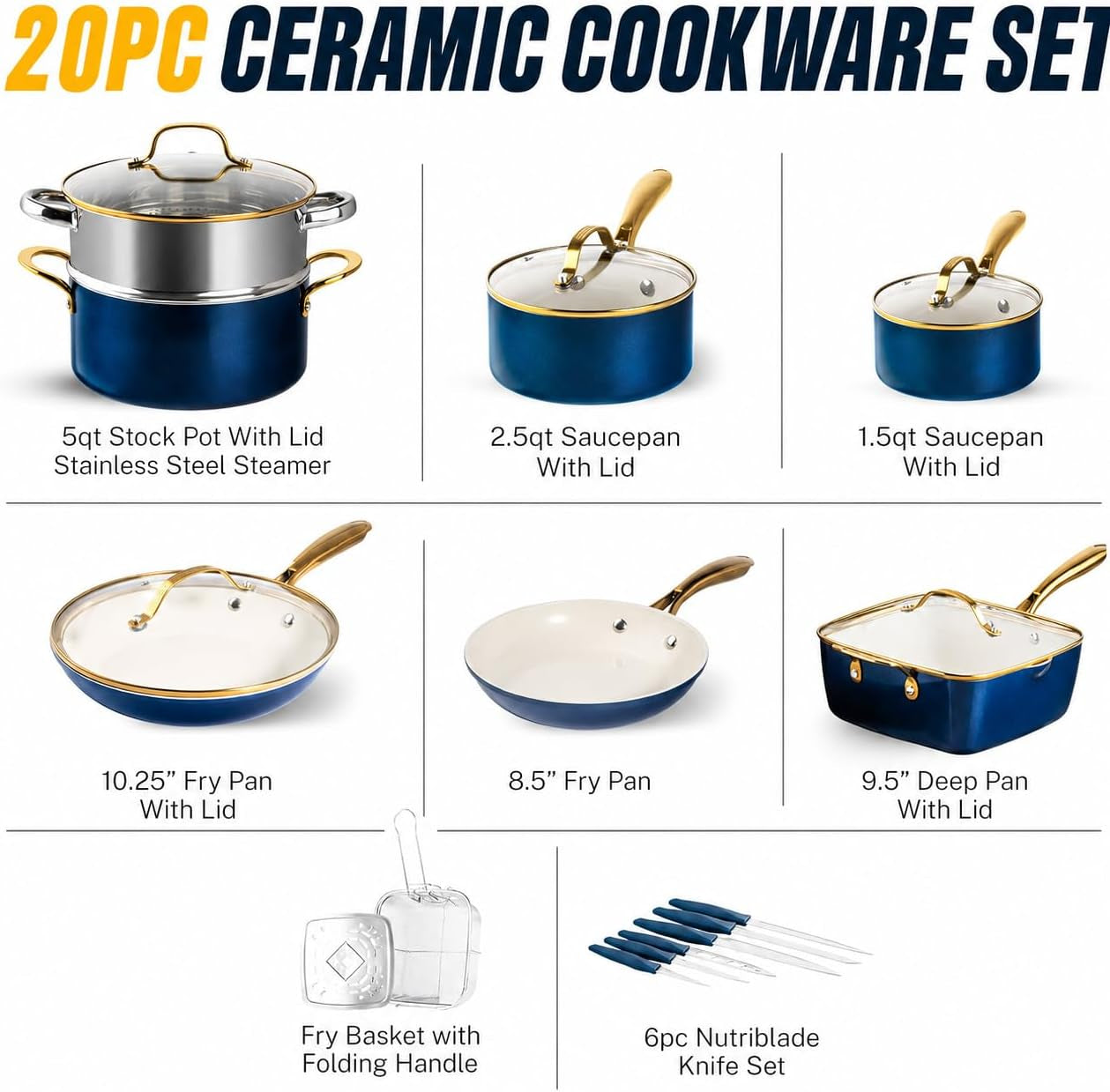 20pcs-pots-and-pans-set-non-stick-ceramic-cookware-set-with-deep-frying-pan-set-6pc-knife-set-improved-ti-cerama-coating-made-without-pfoa-pfos-lasts-2x-longer-oven-dishwasher-safe
