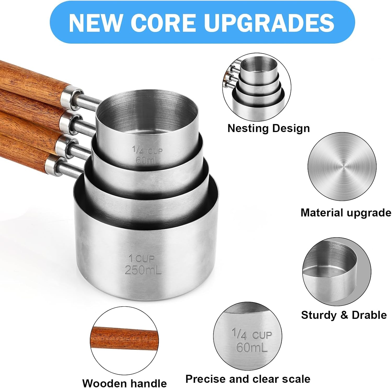4-pcs-dog-food-scoop-measuring-cup
