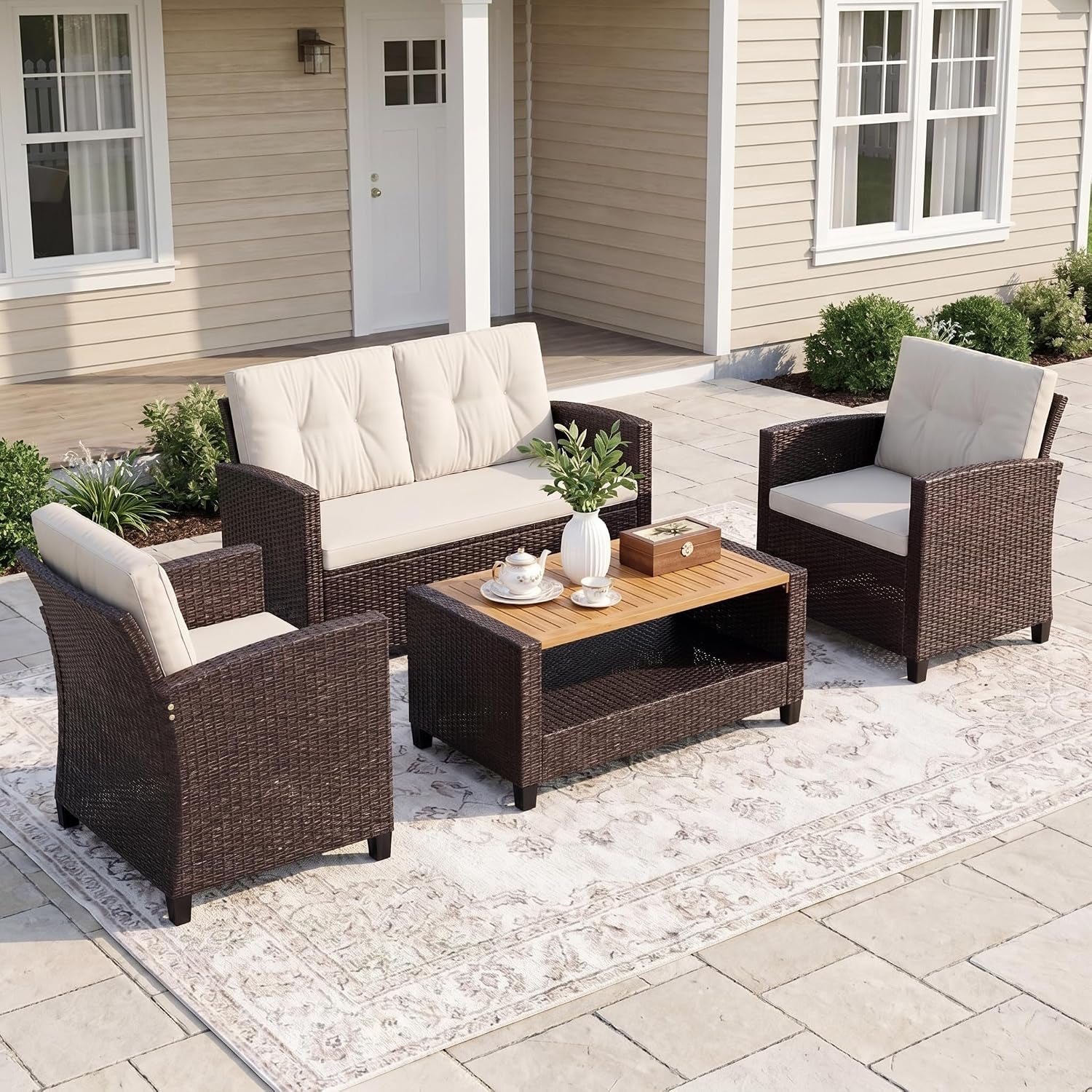 4-piece-all-weather-wicker-patio-furniture-set-for-porch-patio