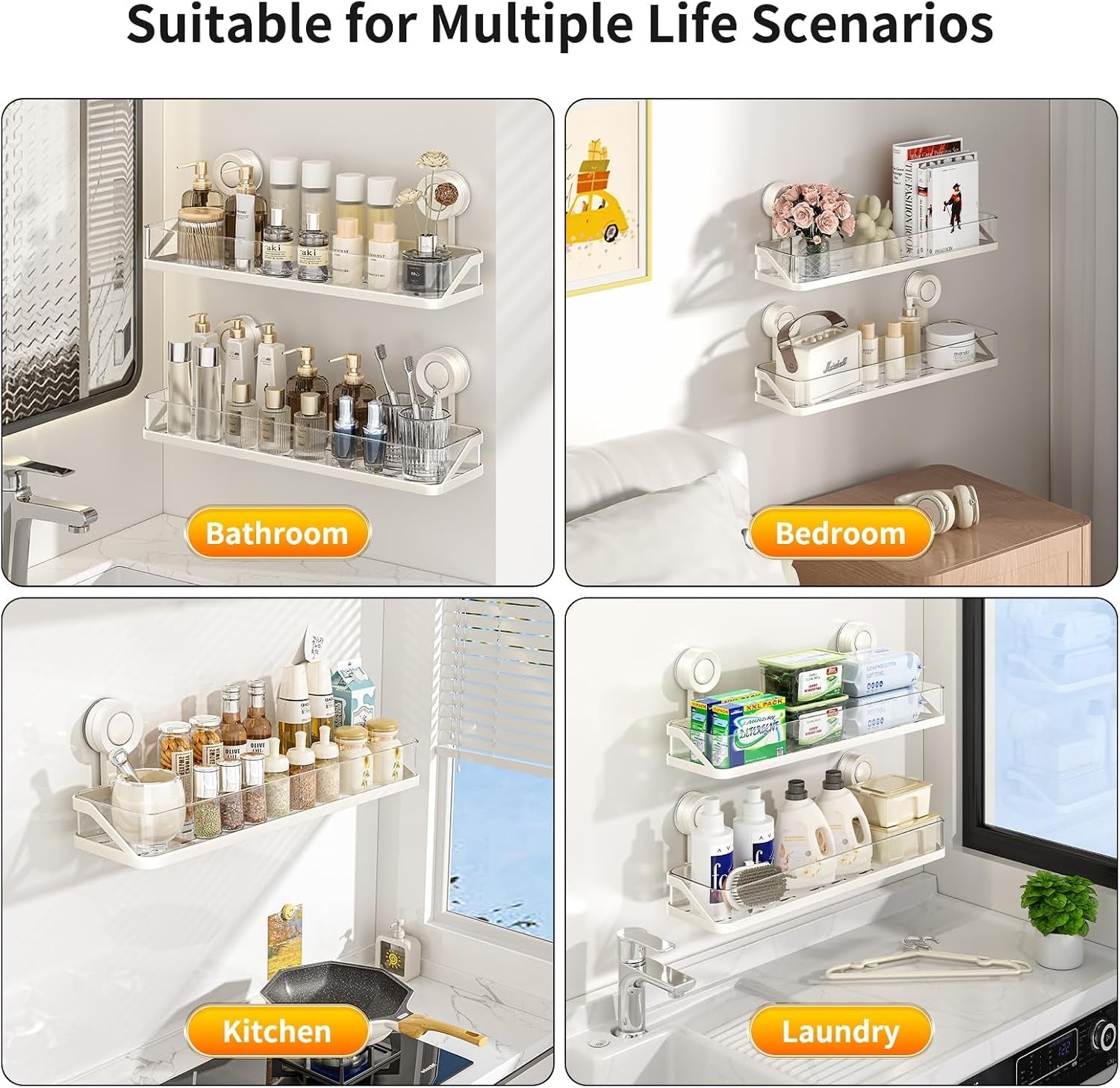 shower-caddy-suction-cup-bathroom-organizer-shelf