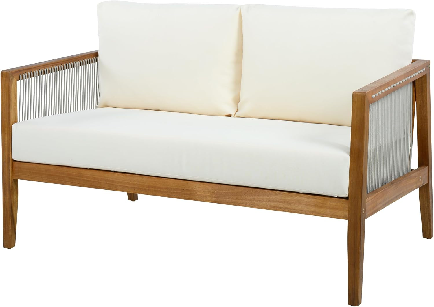 lalulu-4-seater-patio-furniture-set-with-cushion-4-piece-outdoor-acacia-wood-conversation-set-sold-wood-outdoor-sectional-sofa-set-with-coffee-table-teak-beige