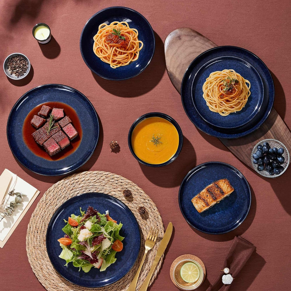 16-piece-dishes-dinnerware-set-with-pasta-bowls-for-4-midnight-blue