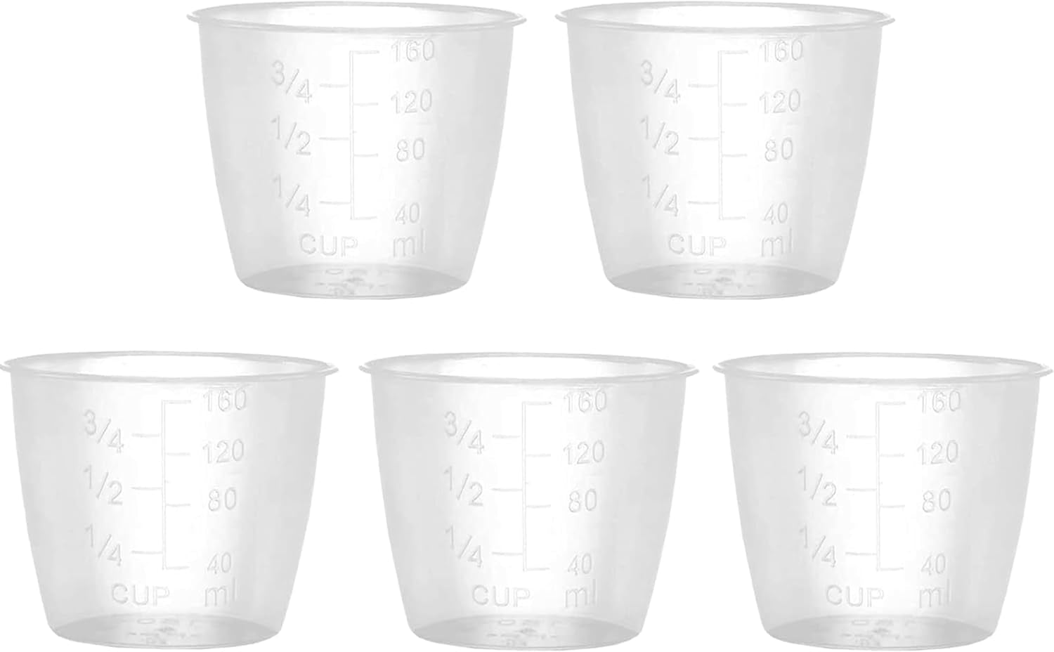 5pcs-plastic-transparent-rice-measuring-cup-rice-cooke-laundry-measuring-cup-replacement-tools-for-kitchen-dry-and-liquid-ingredients-measuring-160ml