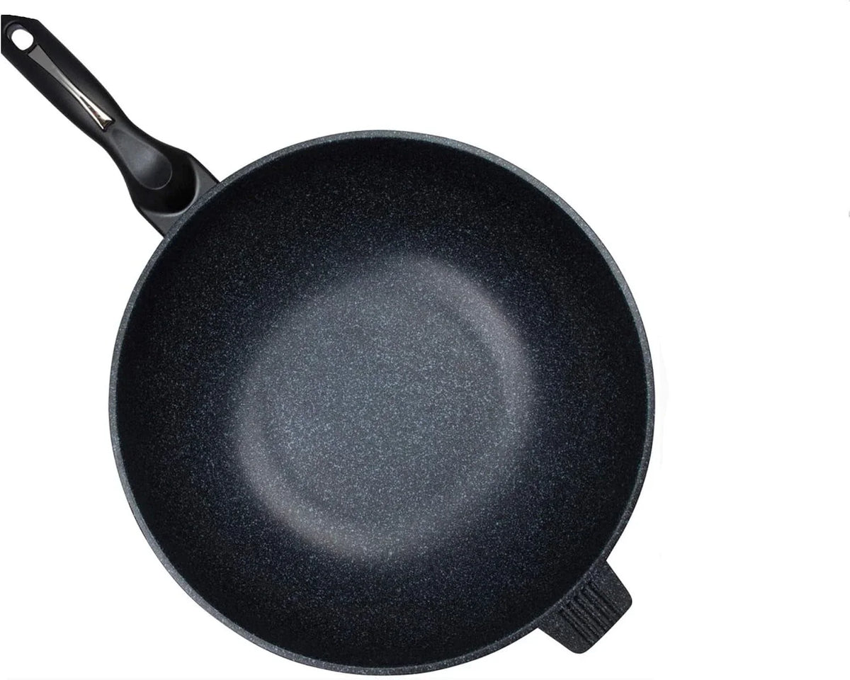 ceramic-marble-coated-cast-aluminium-non-stick-wok-34-cm-13-1-2-inches
