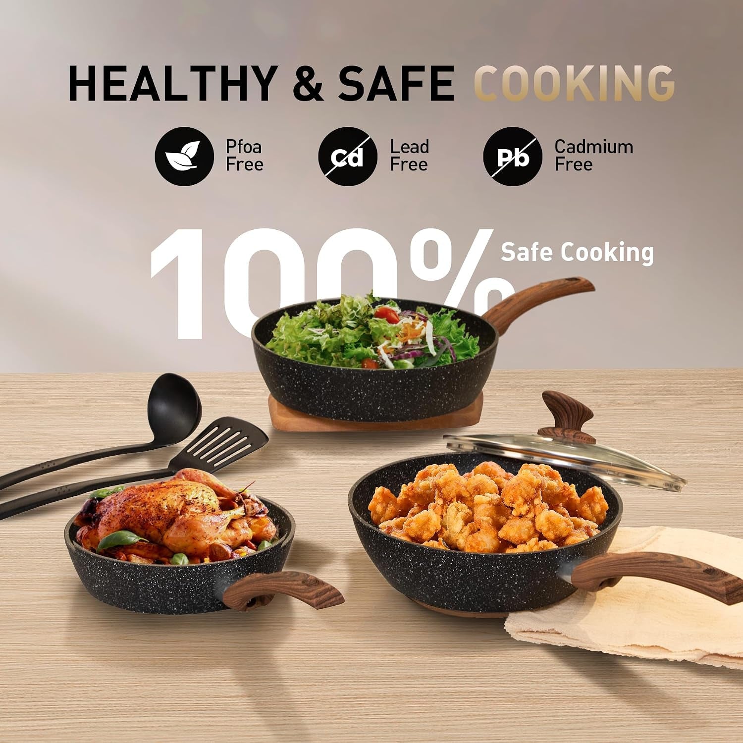 12-piece-pots-and-pans-set-induction-kitchen-cookware-sets-black-granite-nonstick-pans-set-for-cooking-100-pfoa-pfas-free-non-toxic-easy-to-clean