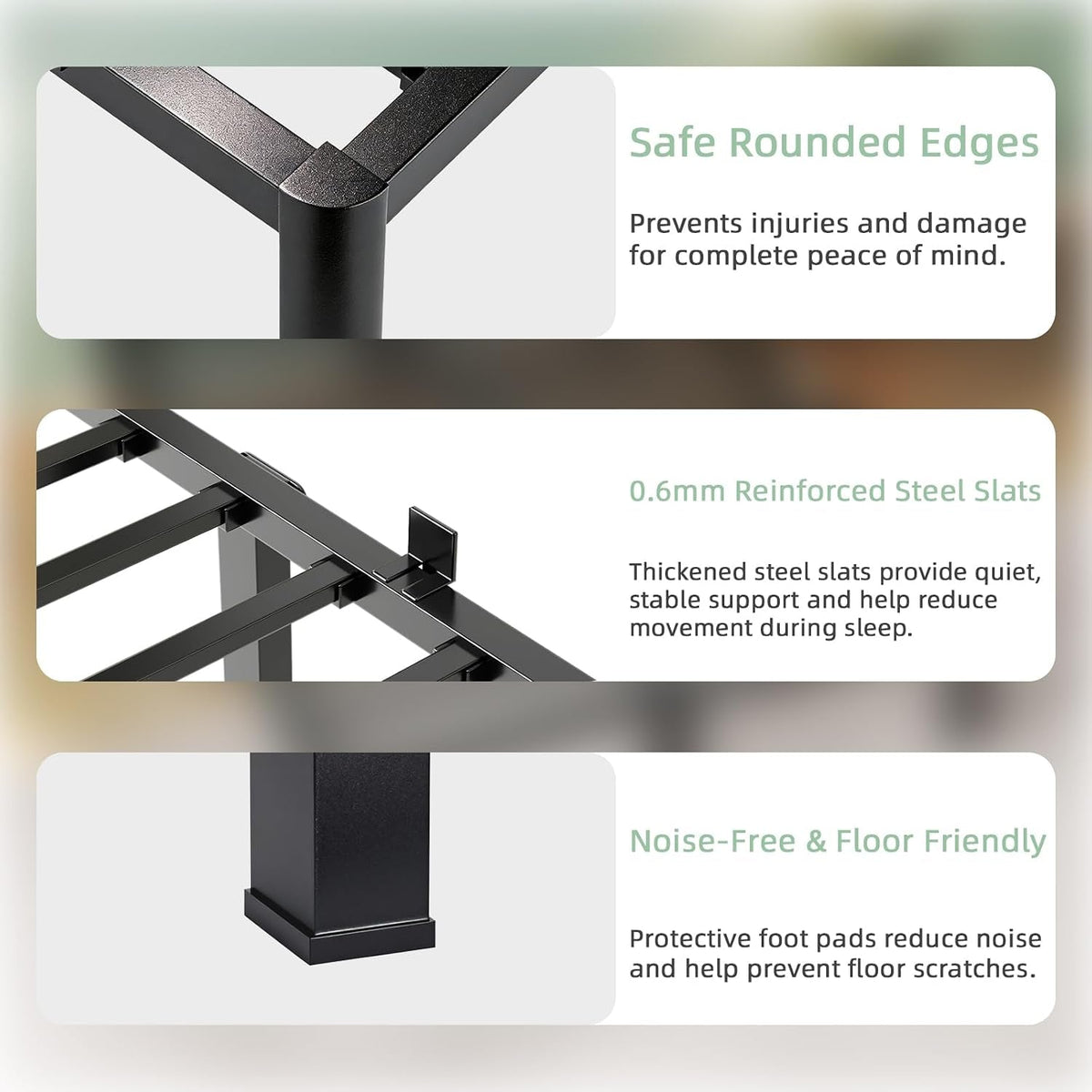 twin-bed-frame-14-inch-heavy-duty-steel-platform-noise-free