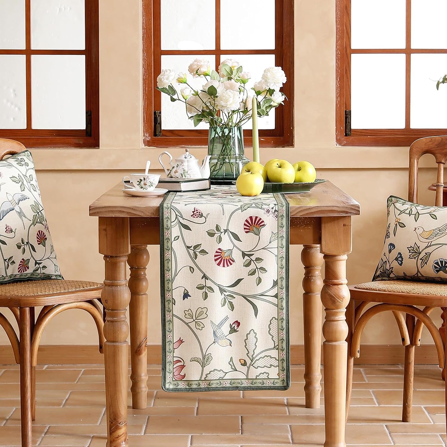designer-french-linen-table-runner-87x12-idaho-a