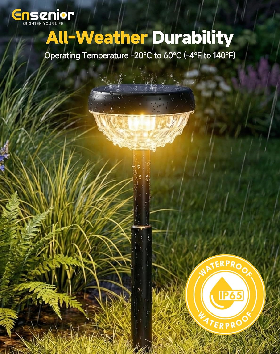 color-changing-solar-lights-outdoor-8-pack-unique-light-pattern