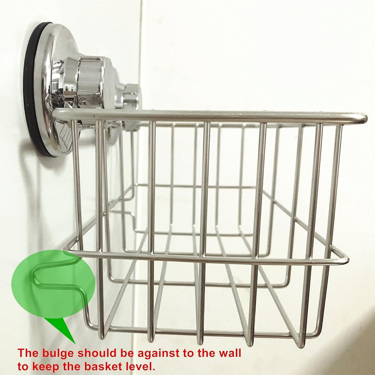 suction-cup-deep-shower-caddy-bath-wall-shelf-for-large-shampoo-shower-gel-holder-bathroom-storage-rustproof-stainless-steel