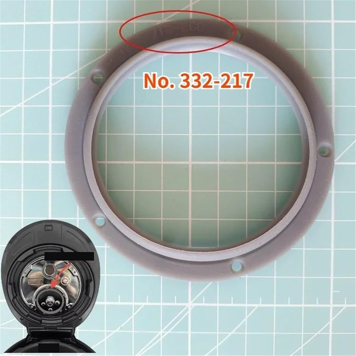 for-cuckoo-for-fuku-lock-inner-ring-no-332-217-seal-inner-cover-ring-rice-cooker-accessories